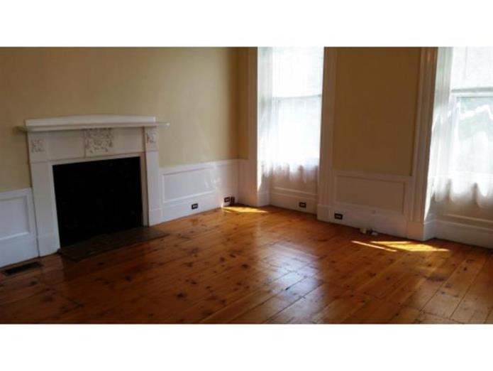 146 Lowell Street Property Photo 9