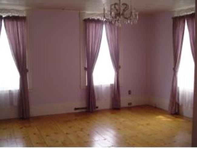 146 Lowell Street Property Photo 11