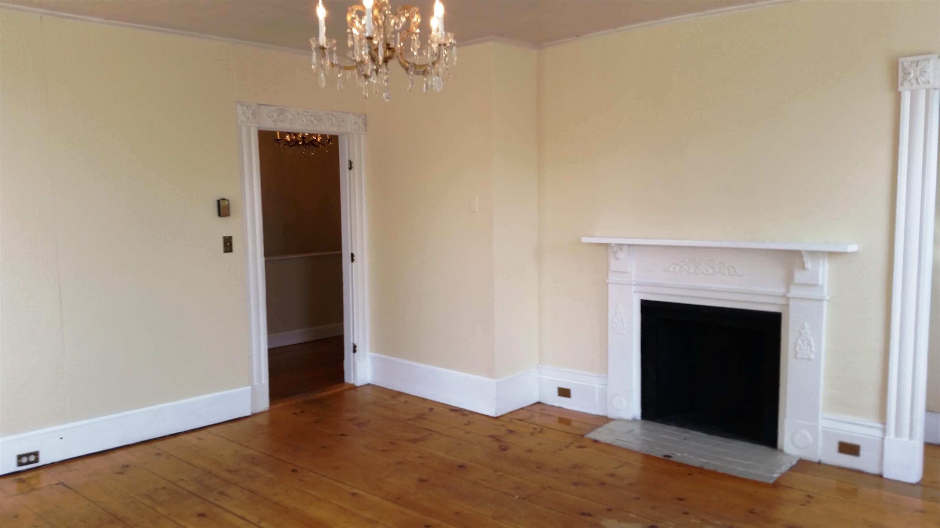 146 Lowell Street Property Photo 12
