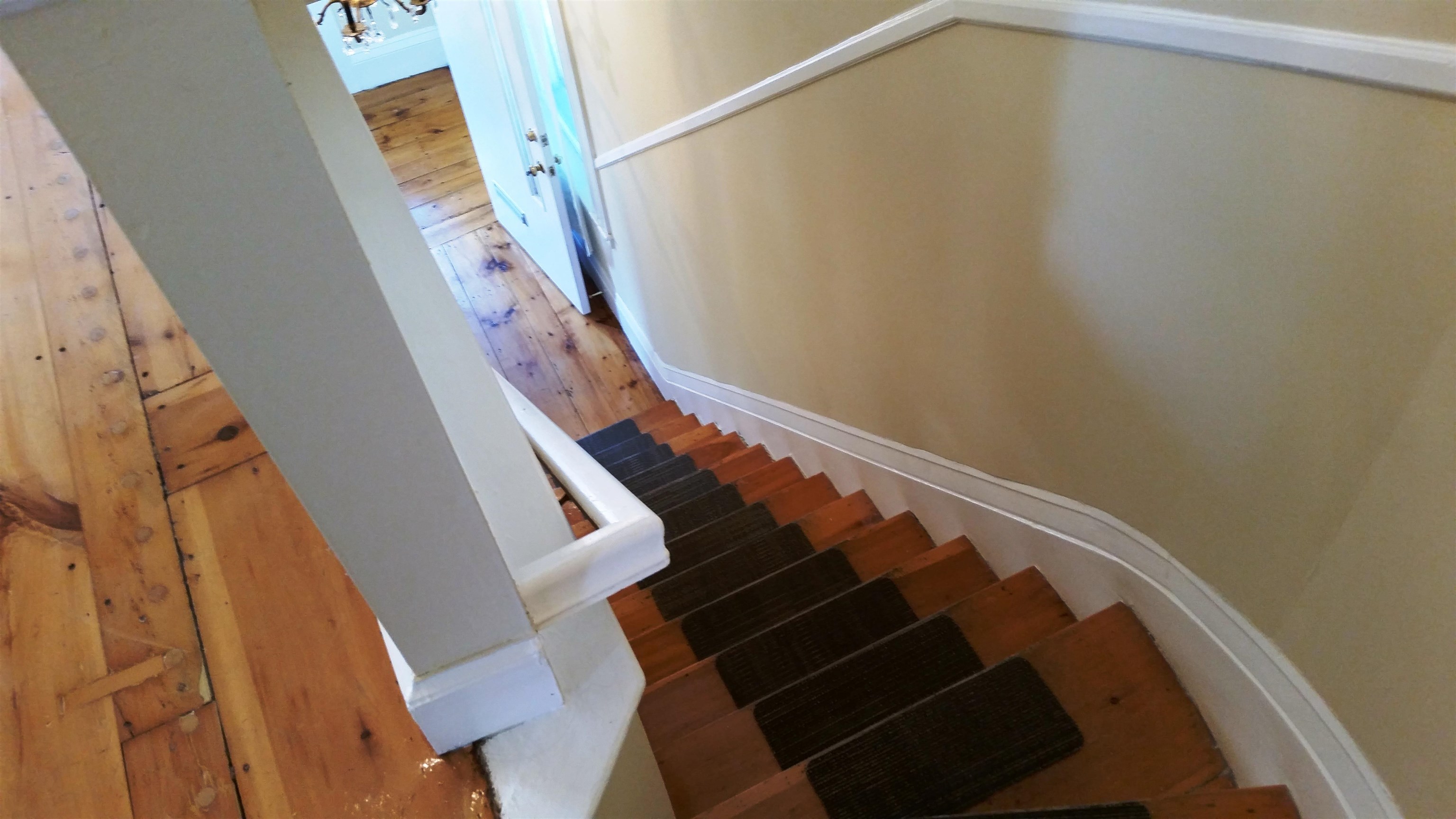 146 Lowell Street Property Photo 13