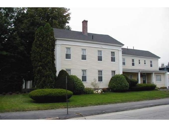 146 Lowell Street Property Photo 20