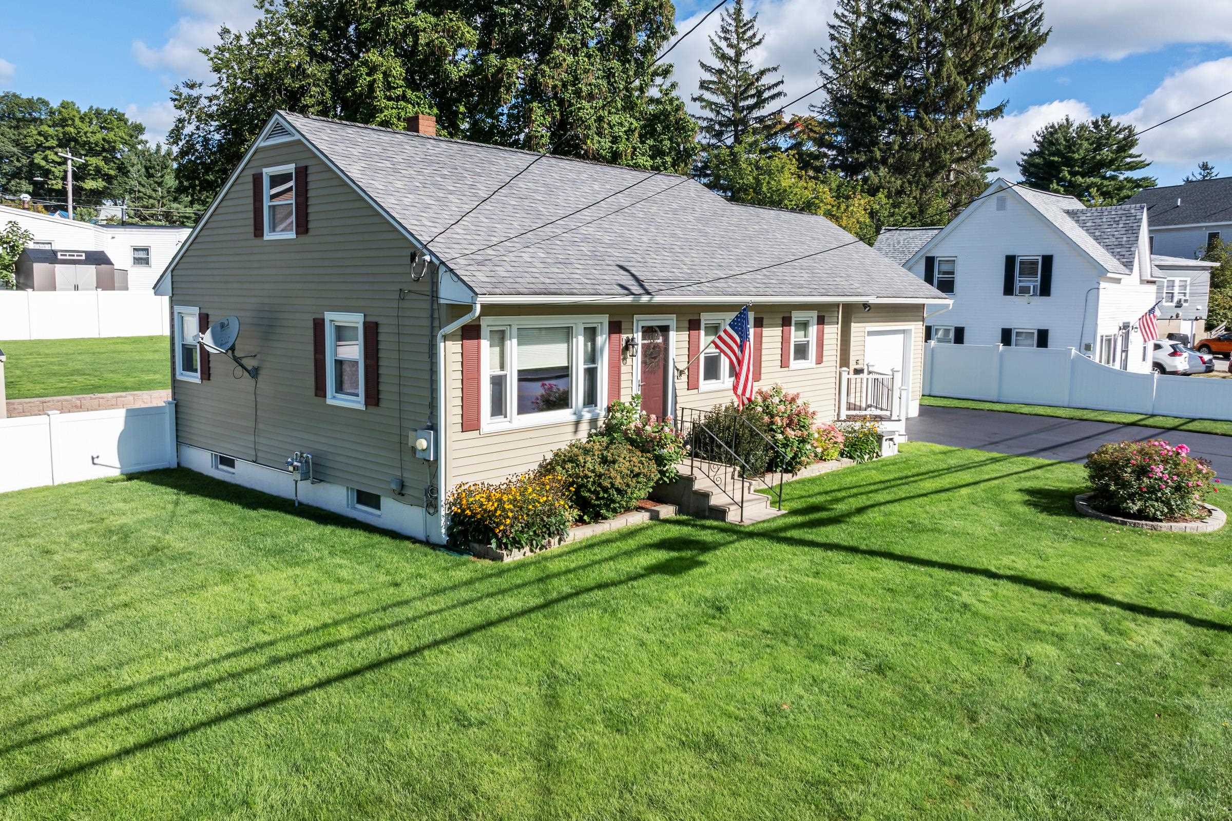 67 Donald Street Property Photo 1