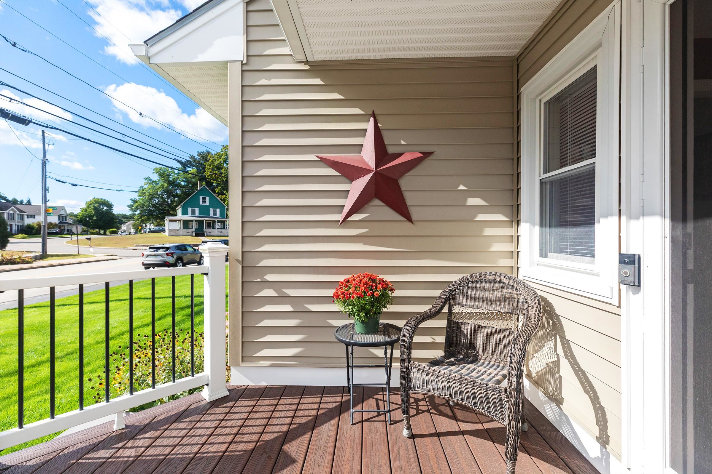 67 Donald Street Property Photo 3