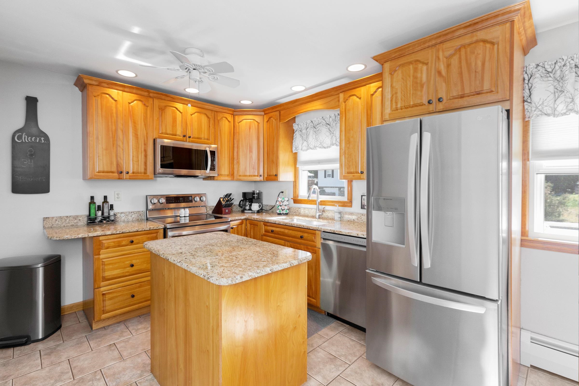 67 Donald Street Property Photo 5