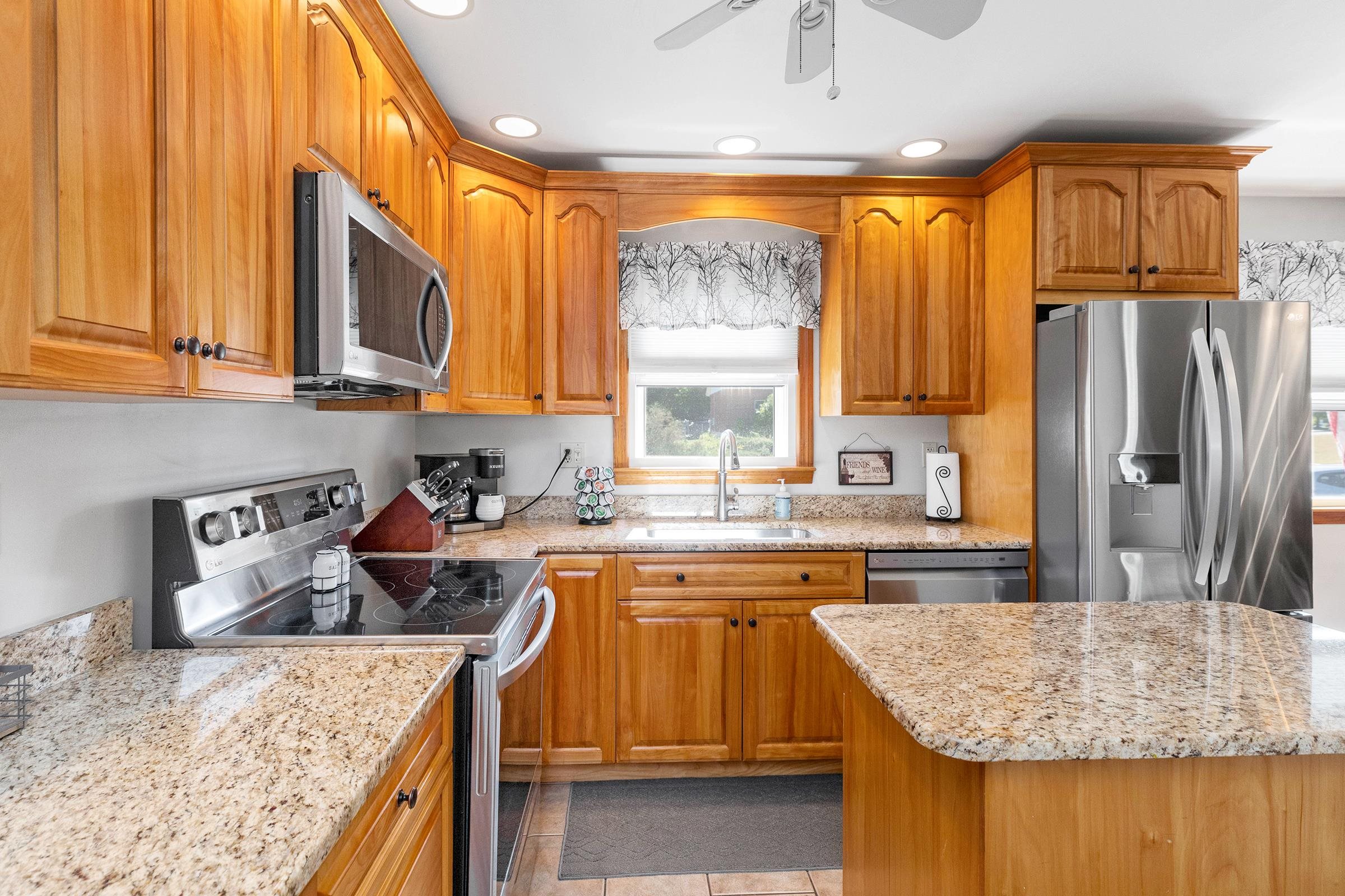 67 Donald Street Property Photo 6