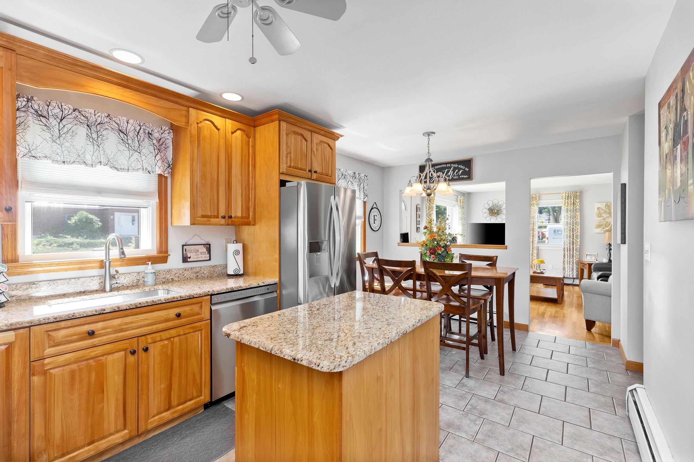 67 Donald Street Property Photo 7