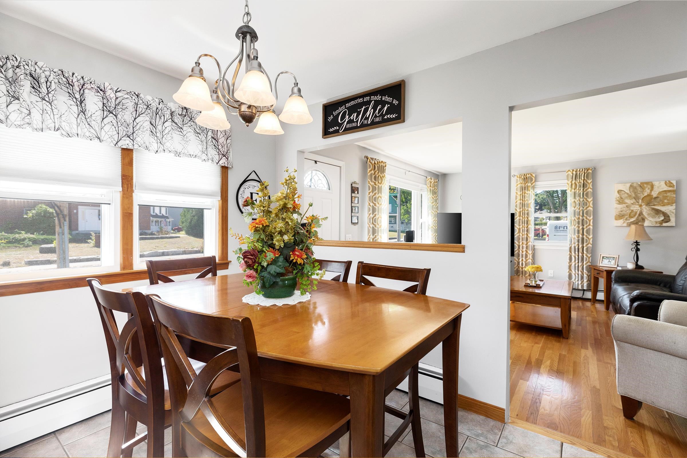 67 Donald Street Property Photo 8