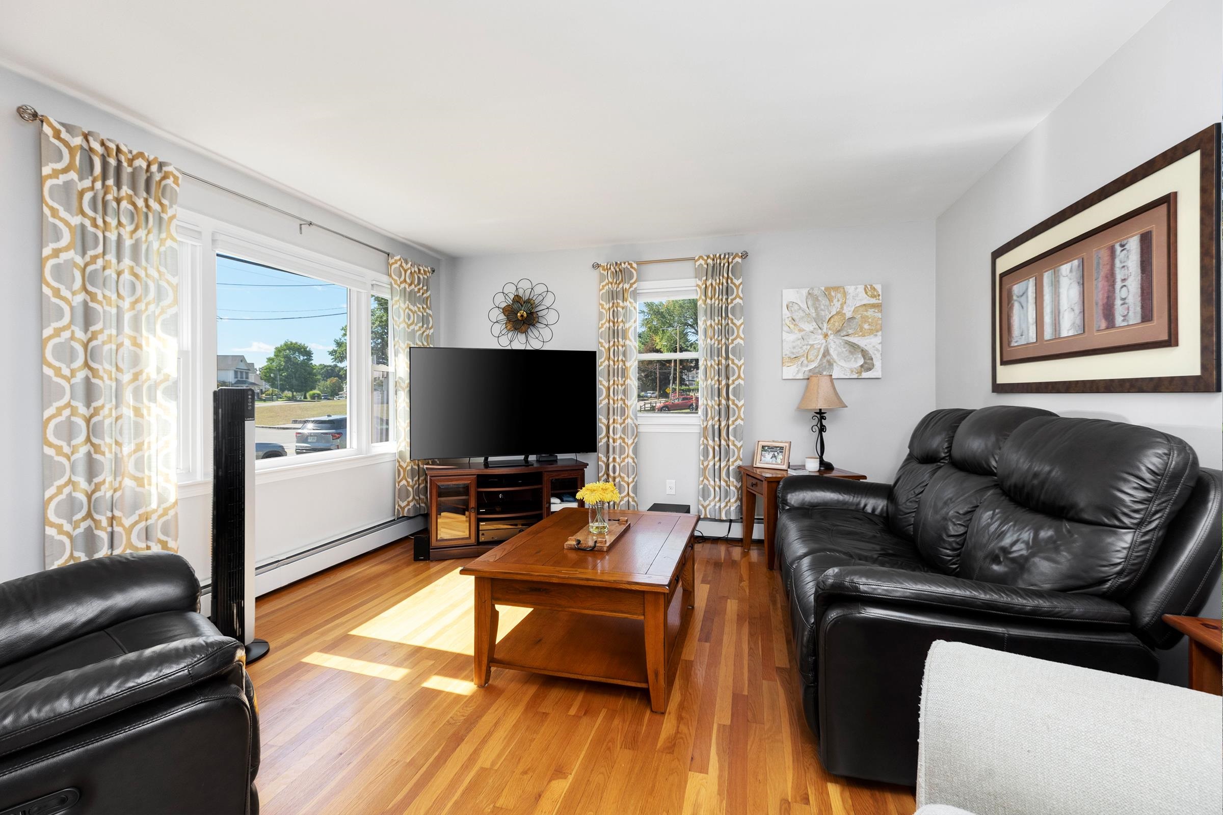 67 Donald Street Property Photo 9