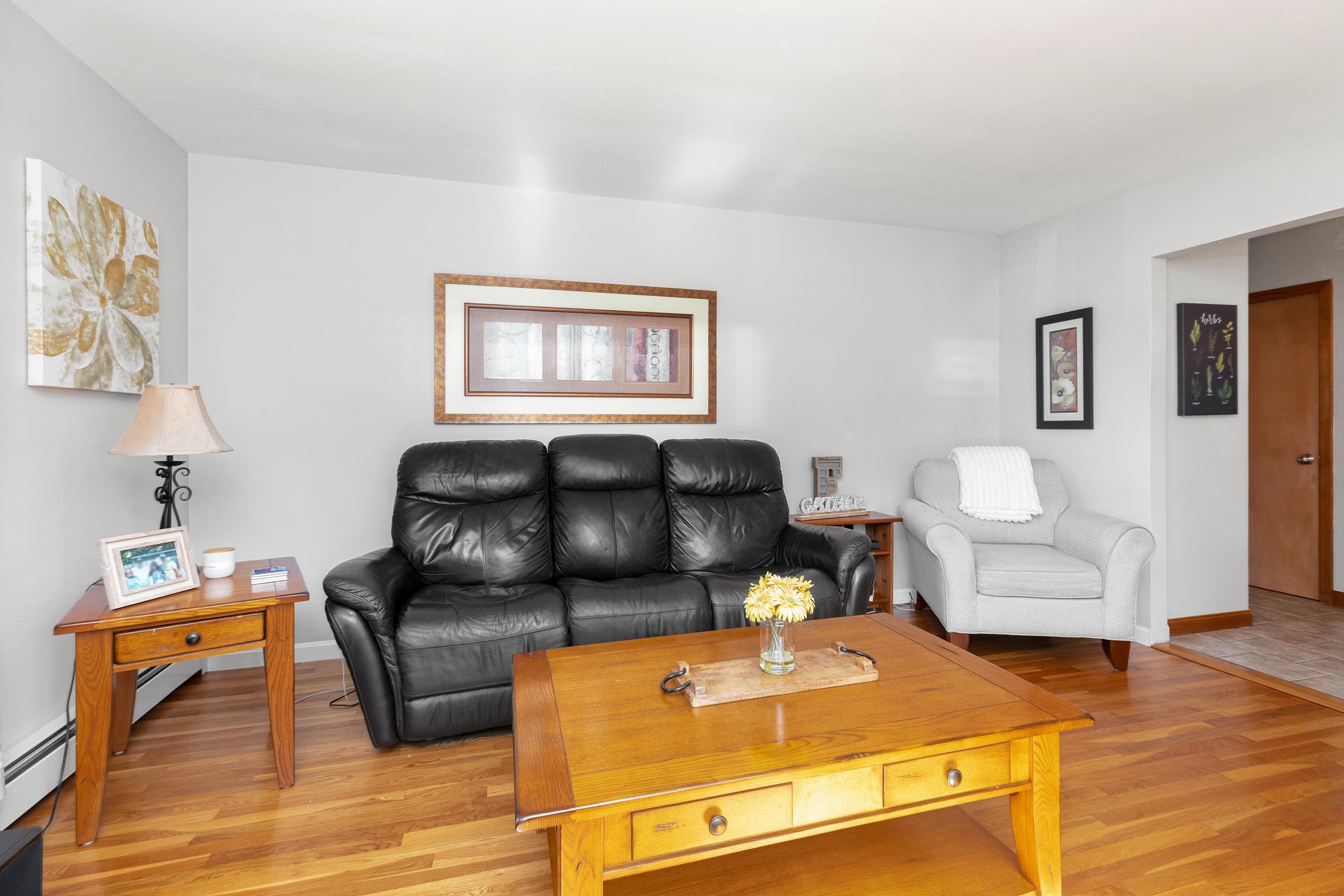 67 Donald Street Property Photo 10