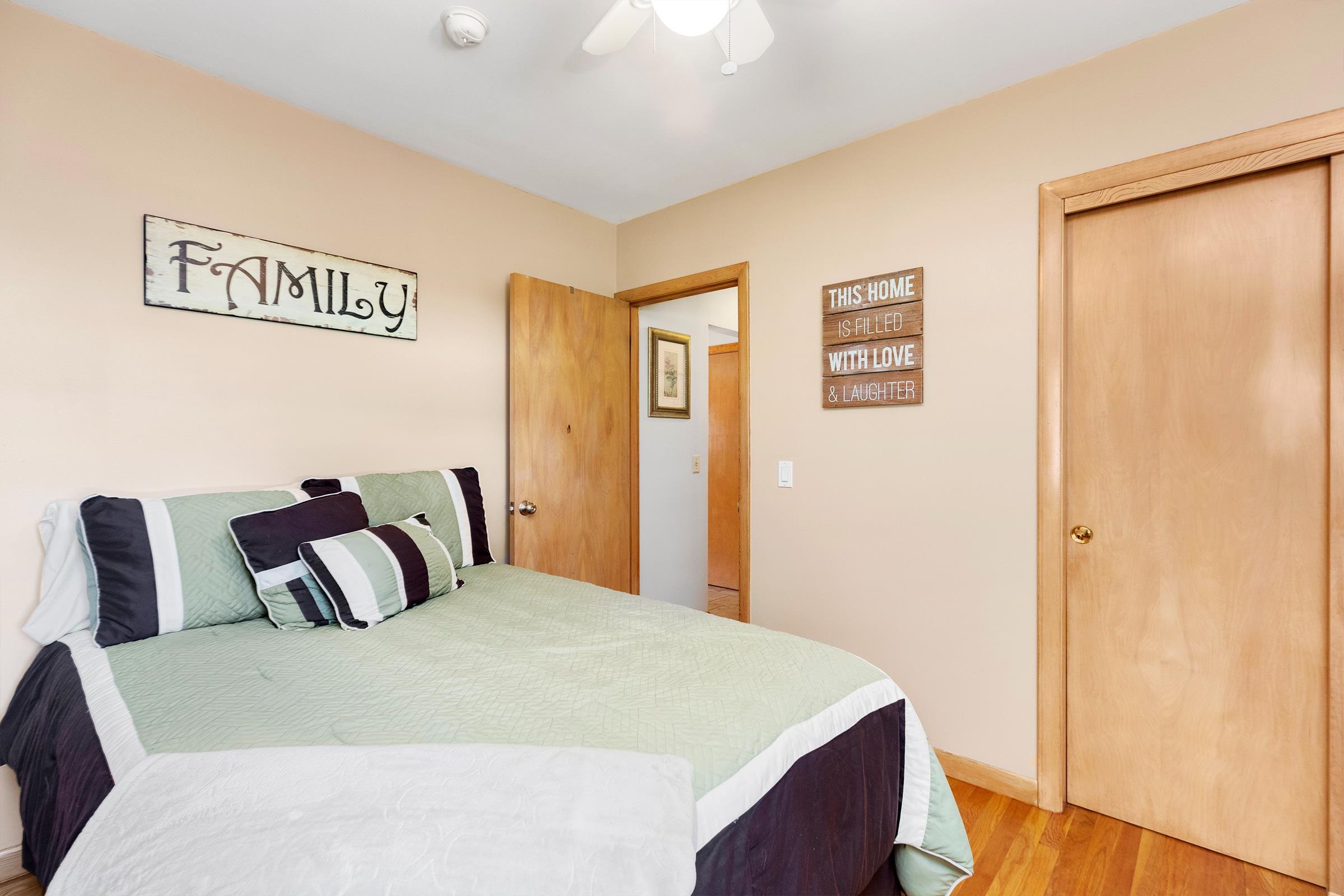 67 Donald Street Property Photo 11