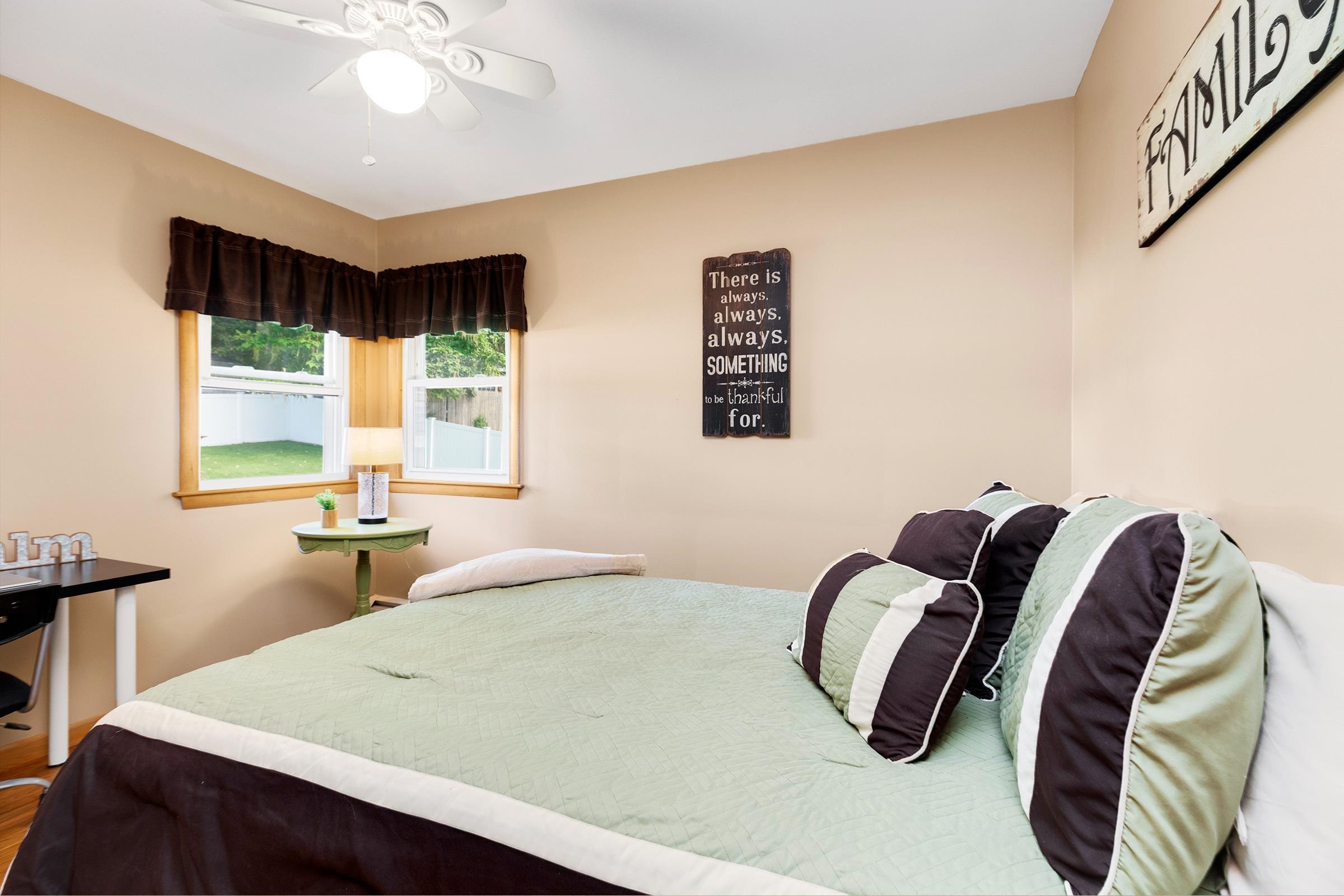 67 Donald Street Property Photo 12