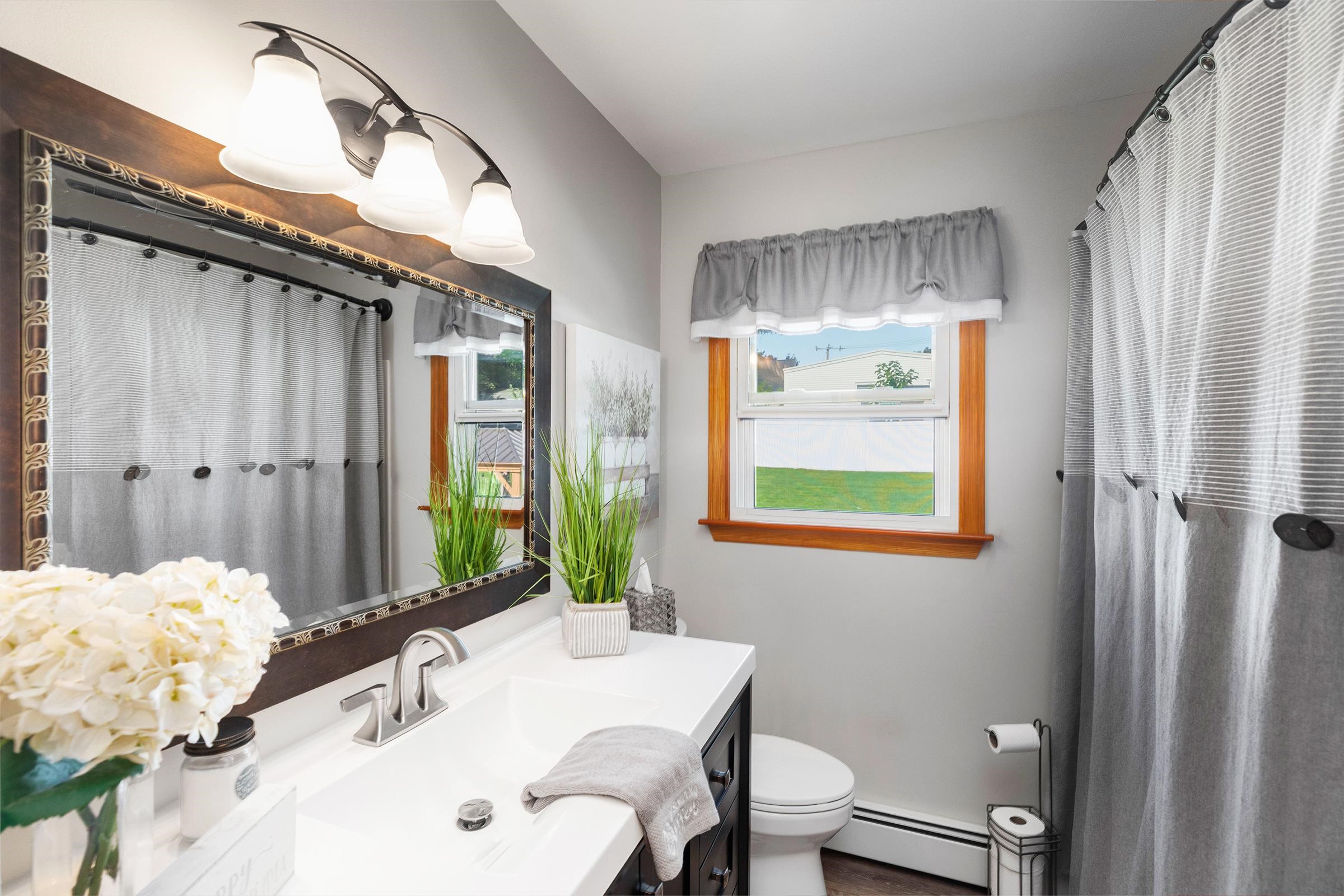 67 Donald Street Property Photo 13