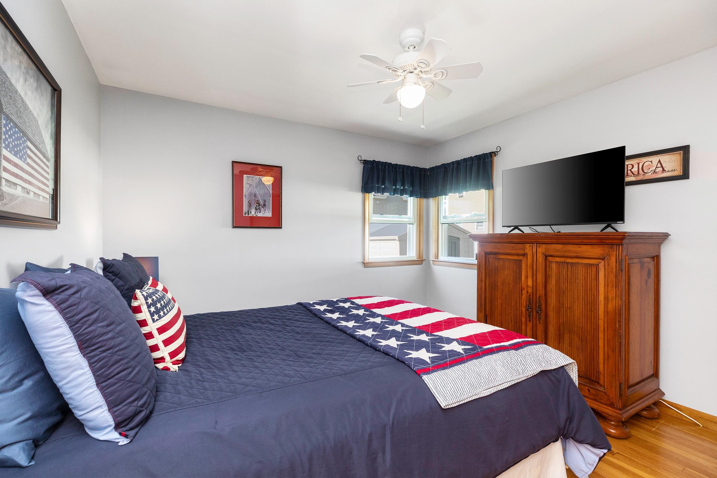 67 Donald Street Property Photo 15