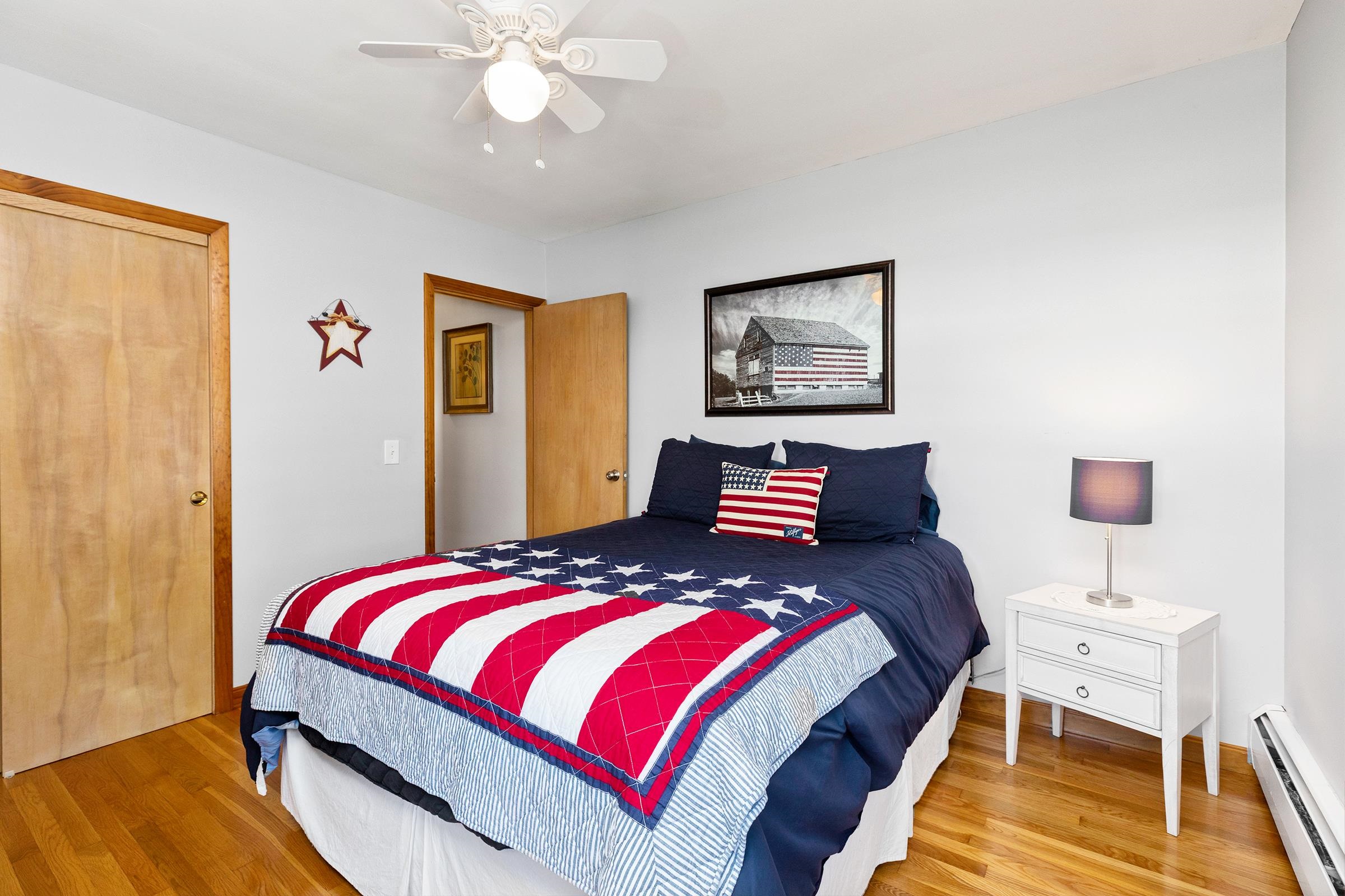 67 Donald Street Property Photo 16