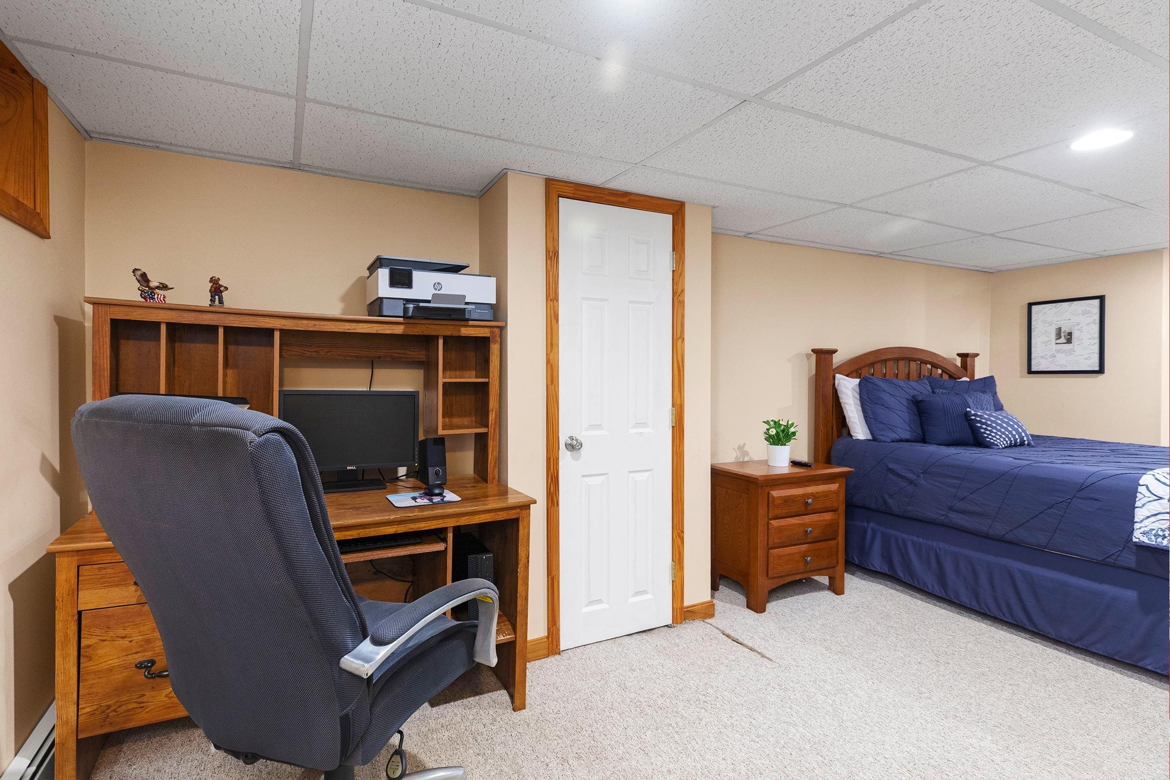 67 Donald Street Property Photo 17