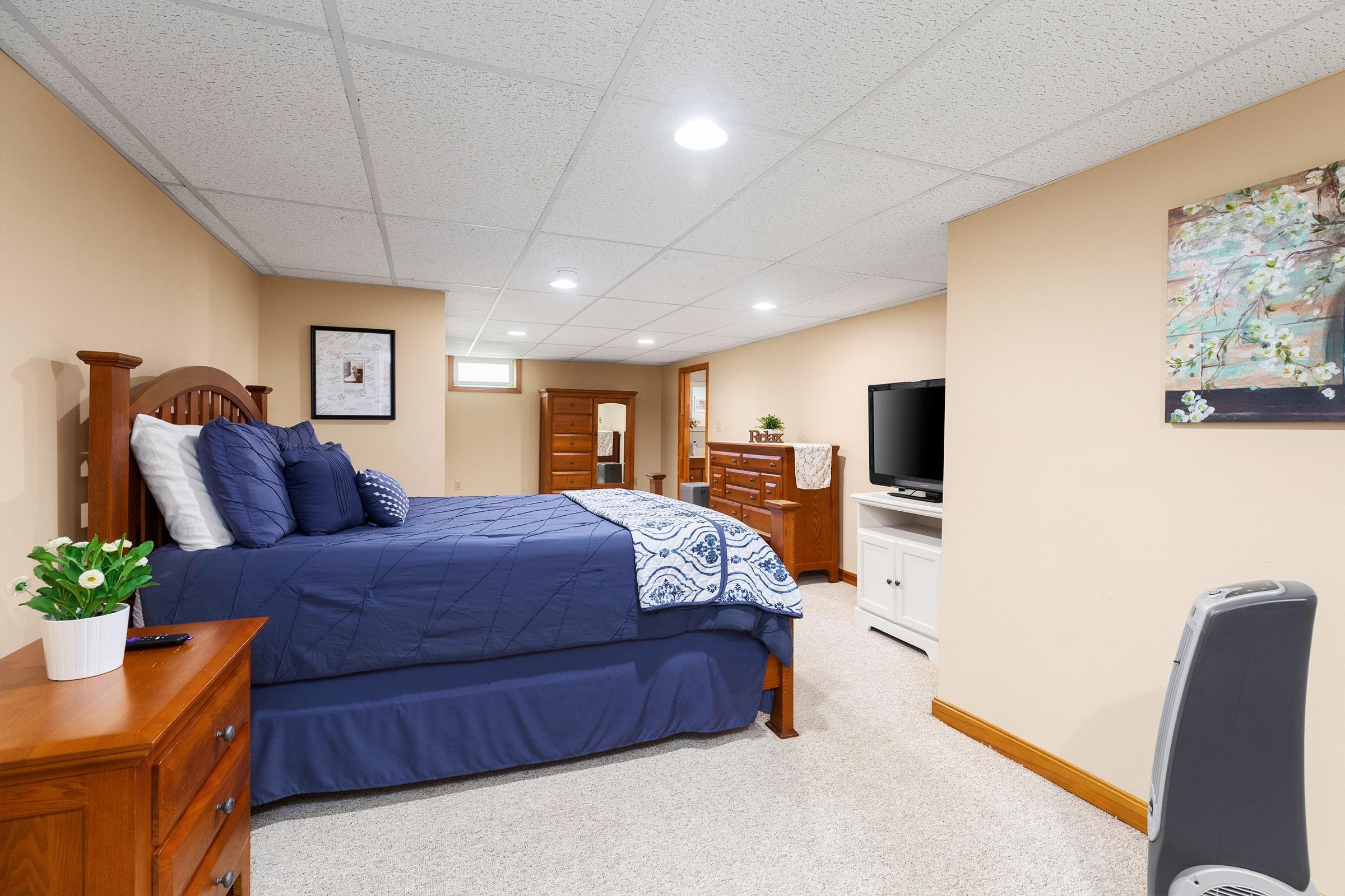 67 Donald Street Property Photo 18