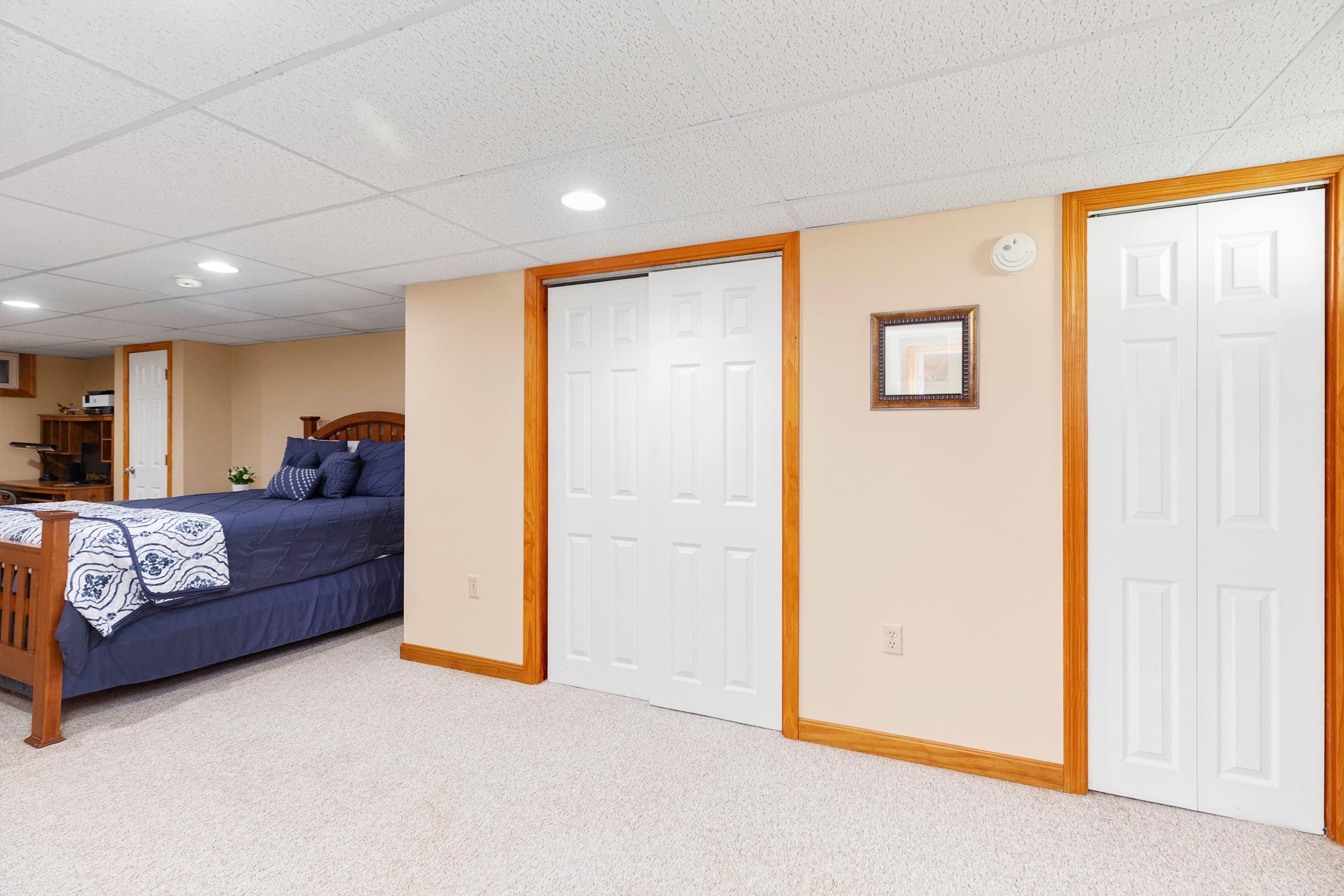67 Donald Street Property Photo 19