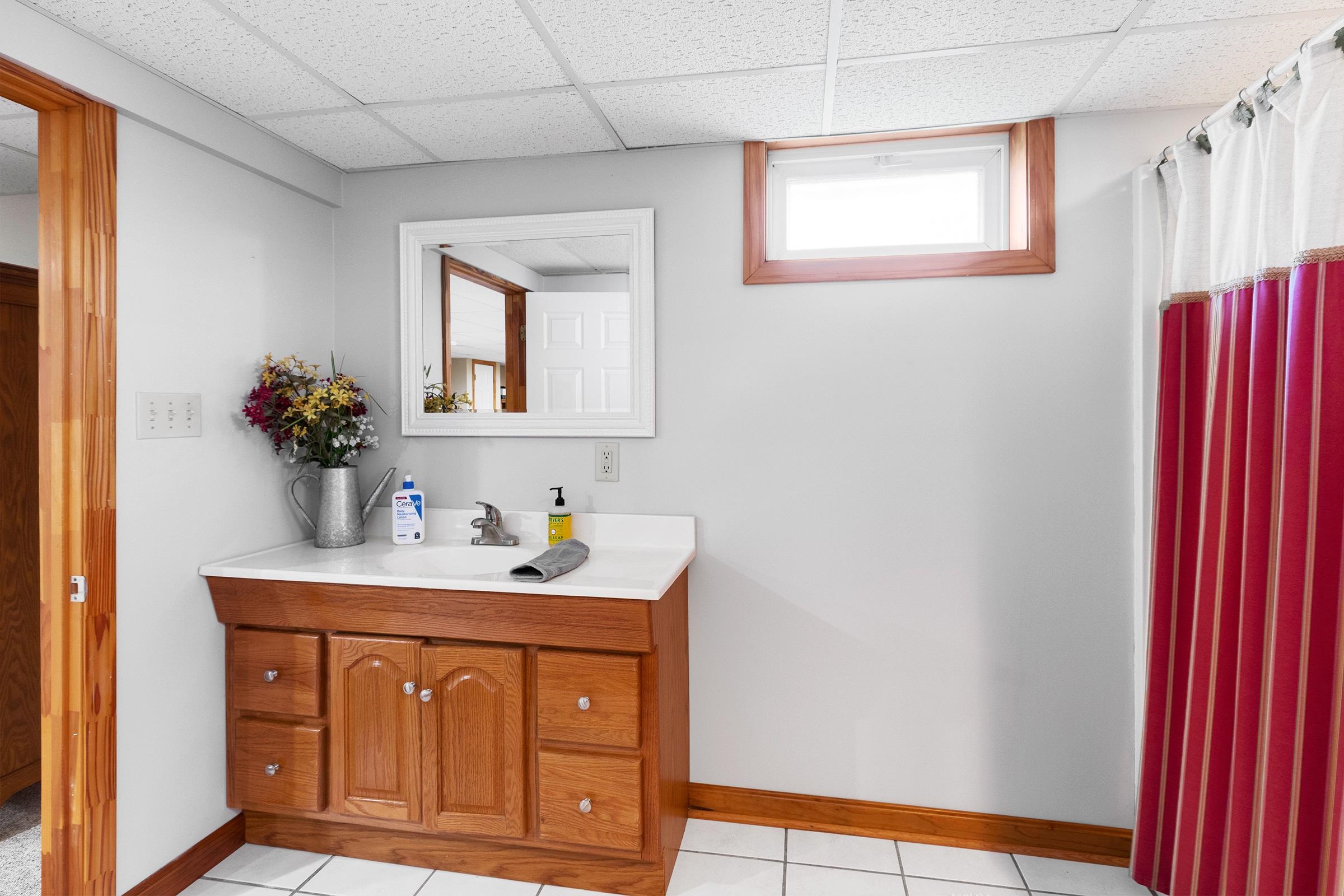67 Donald Street Property Photo 20