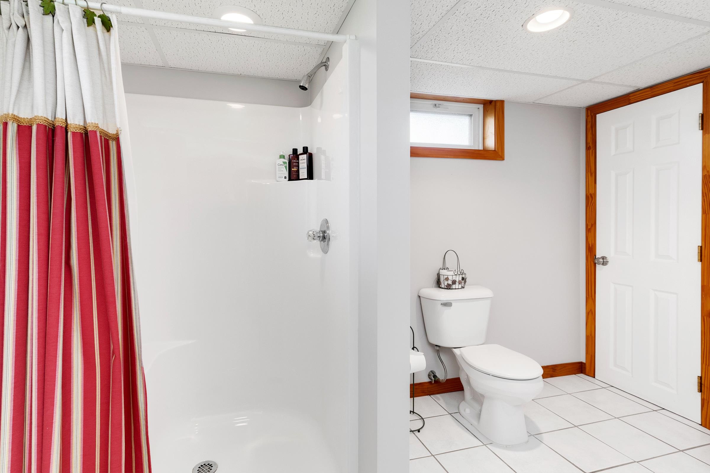 67 Donald Street Property Photo 21