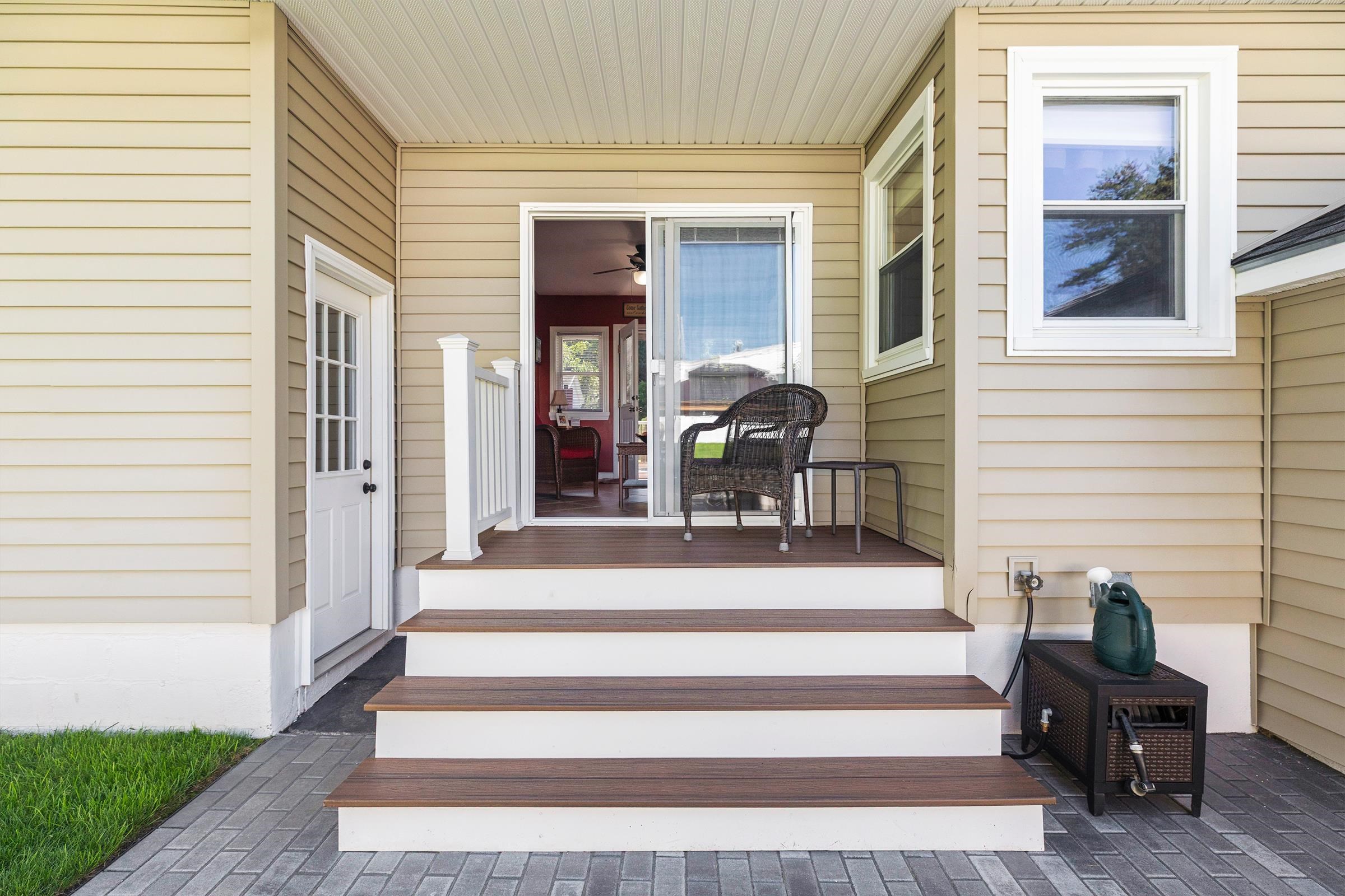 67 Donald Street Property Photo 22