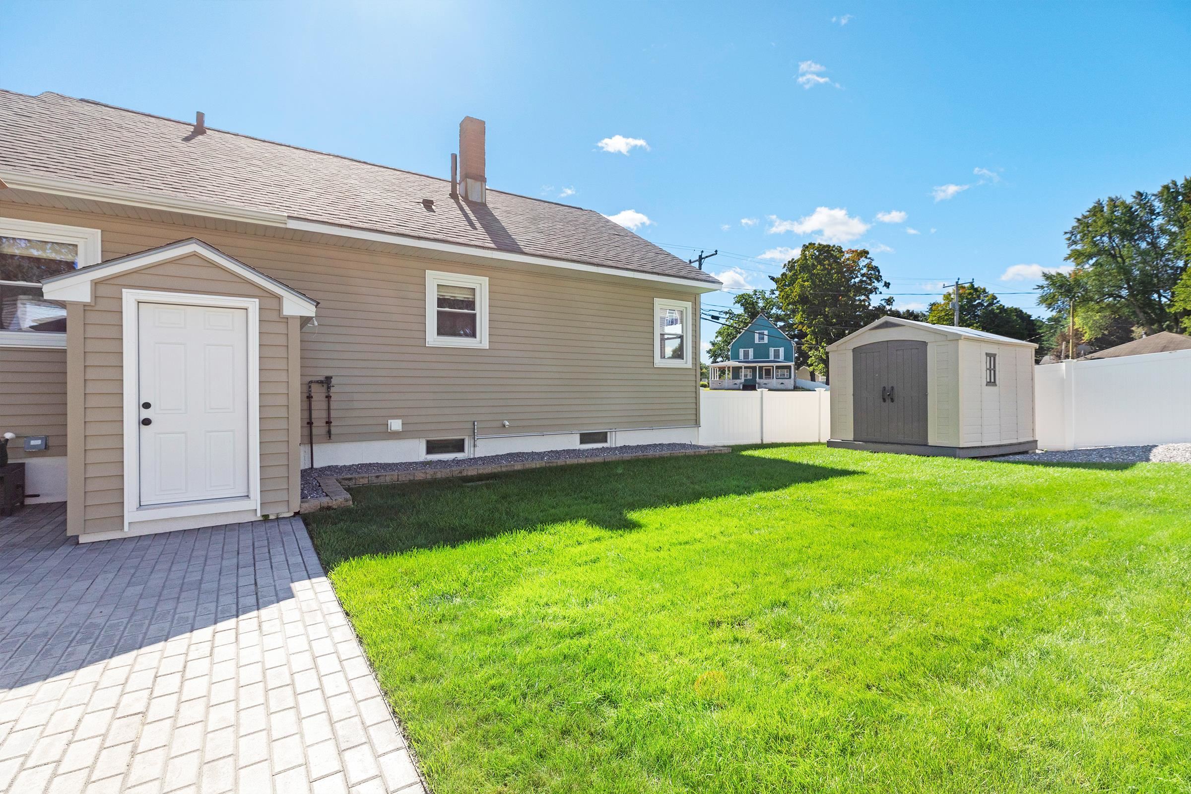 67 Donald Street Property Photo 23