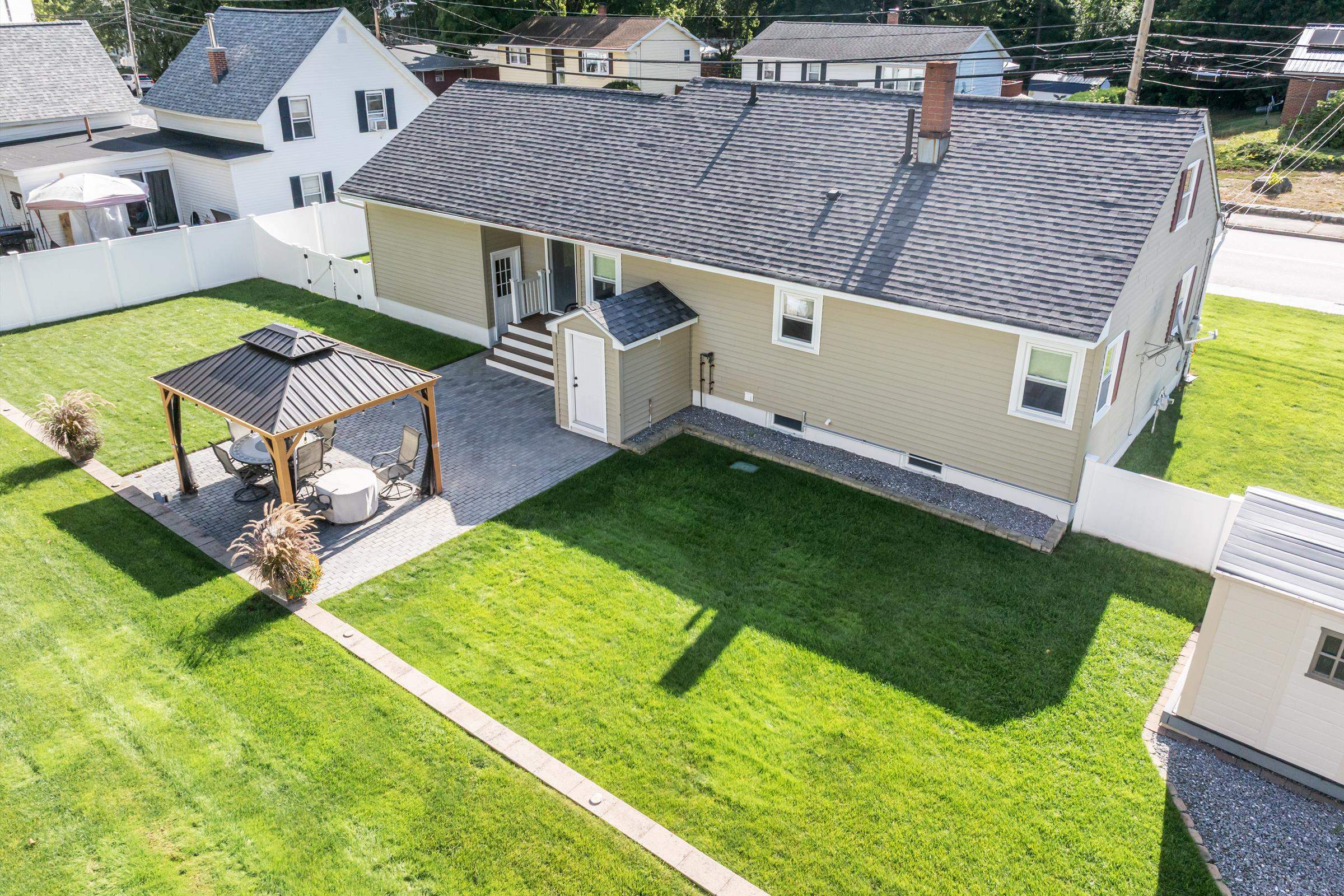 67 Donald Street Property Photo 24