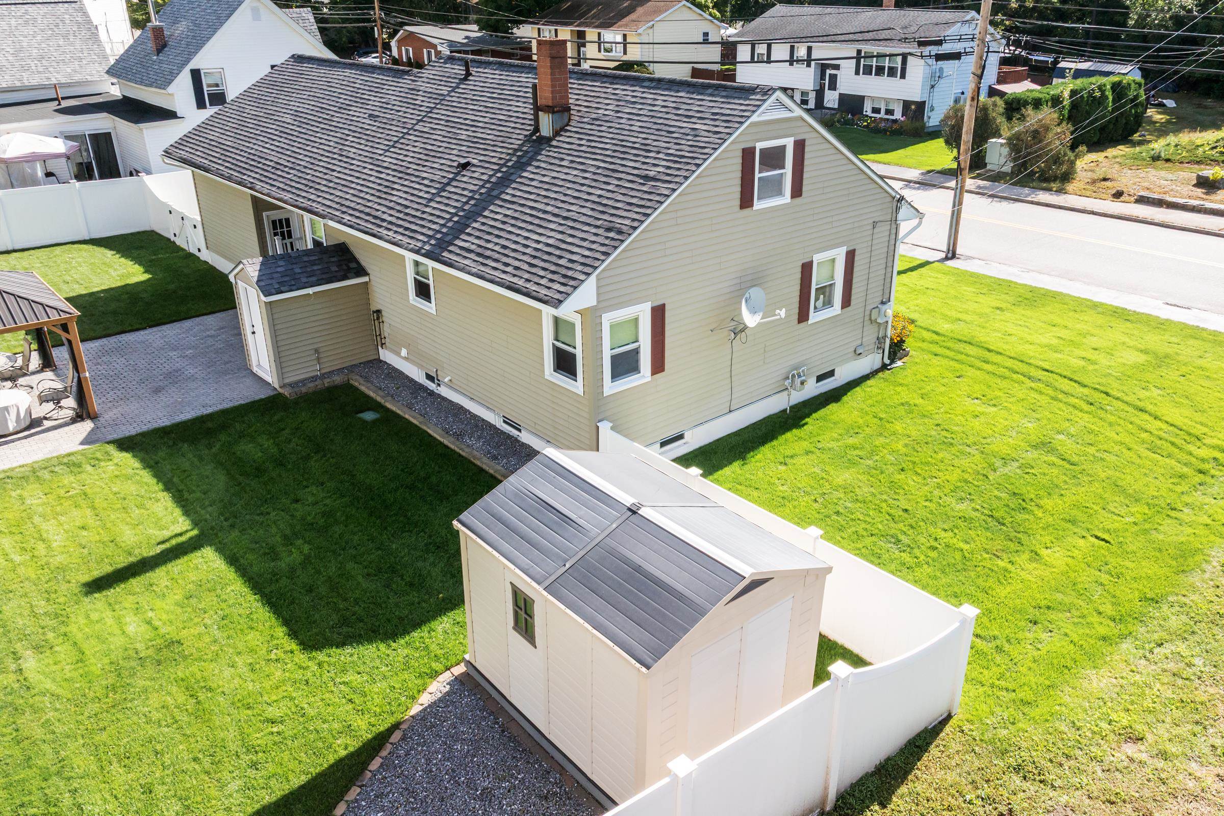 67 Donald Street Property Photo 25