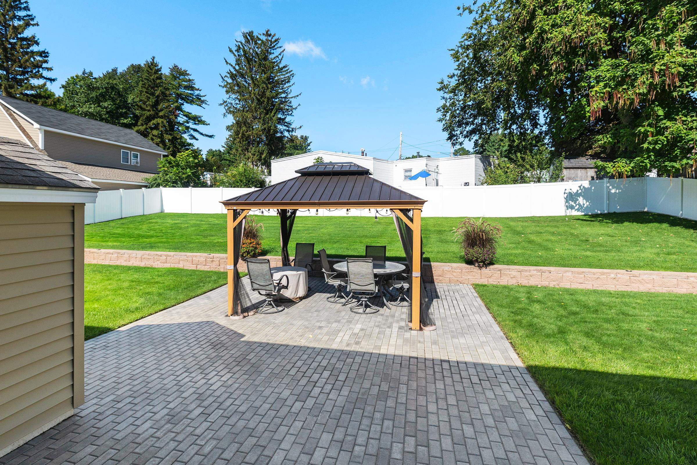 67 Donald Street Property Photo 26