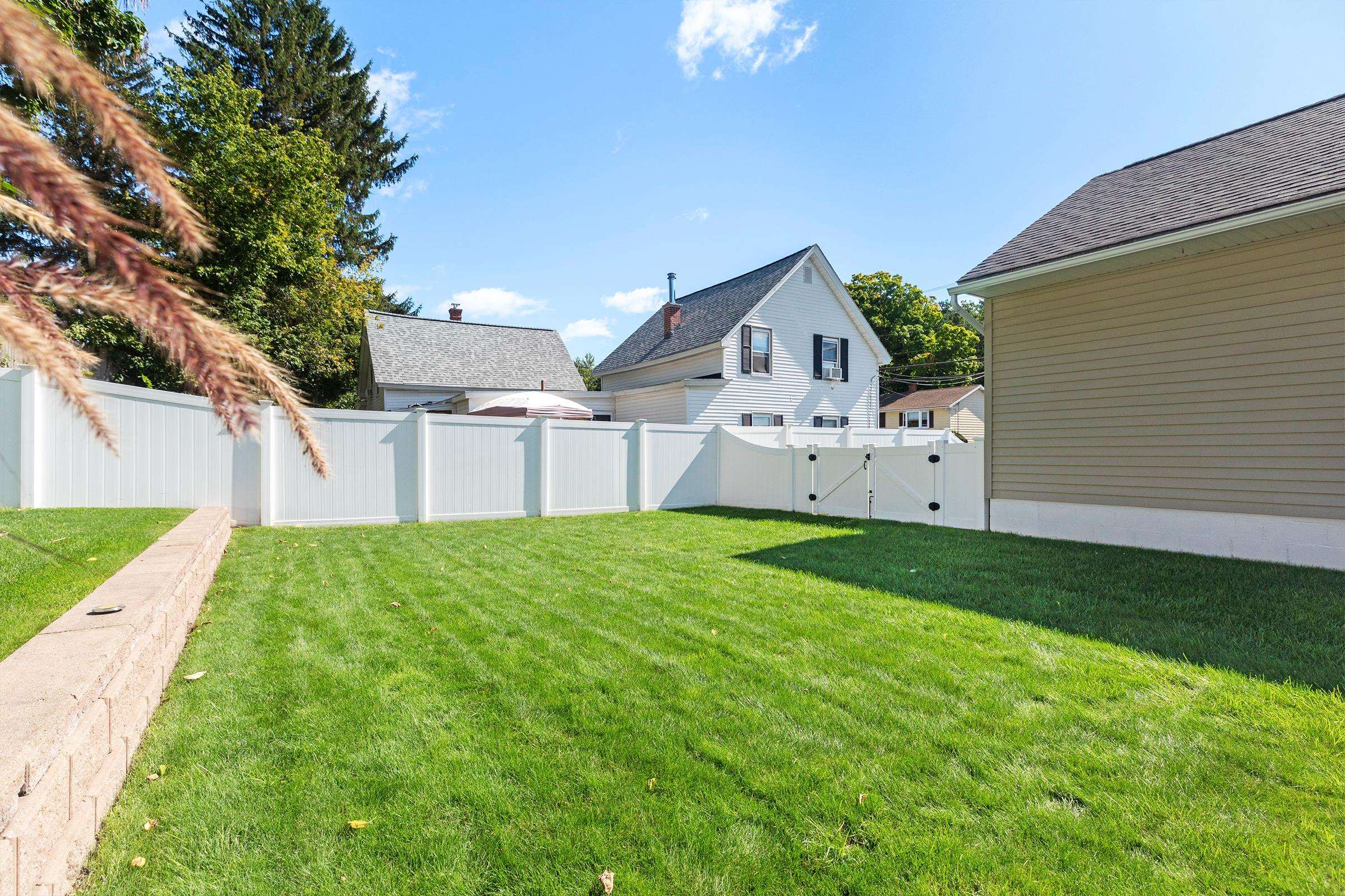 67 Donald Street Property Photo 29