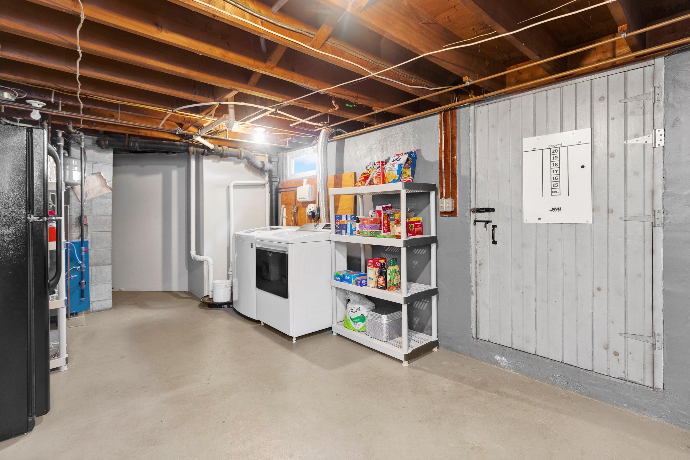 67 Donald Street Property Photo 30