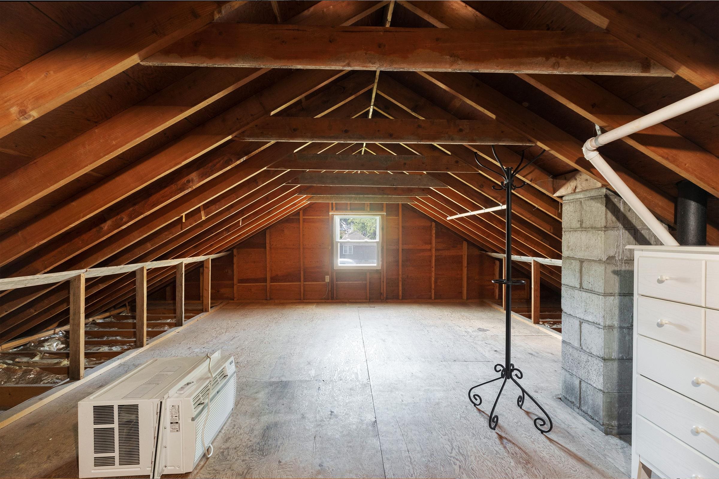 67 Donald Street Property Photo 31