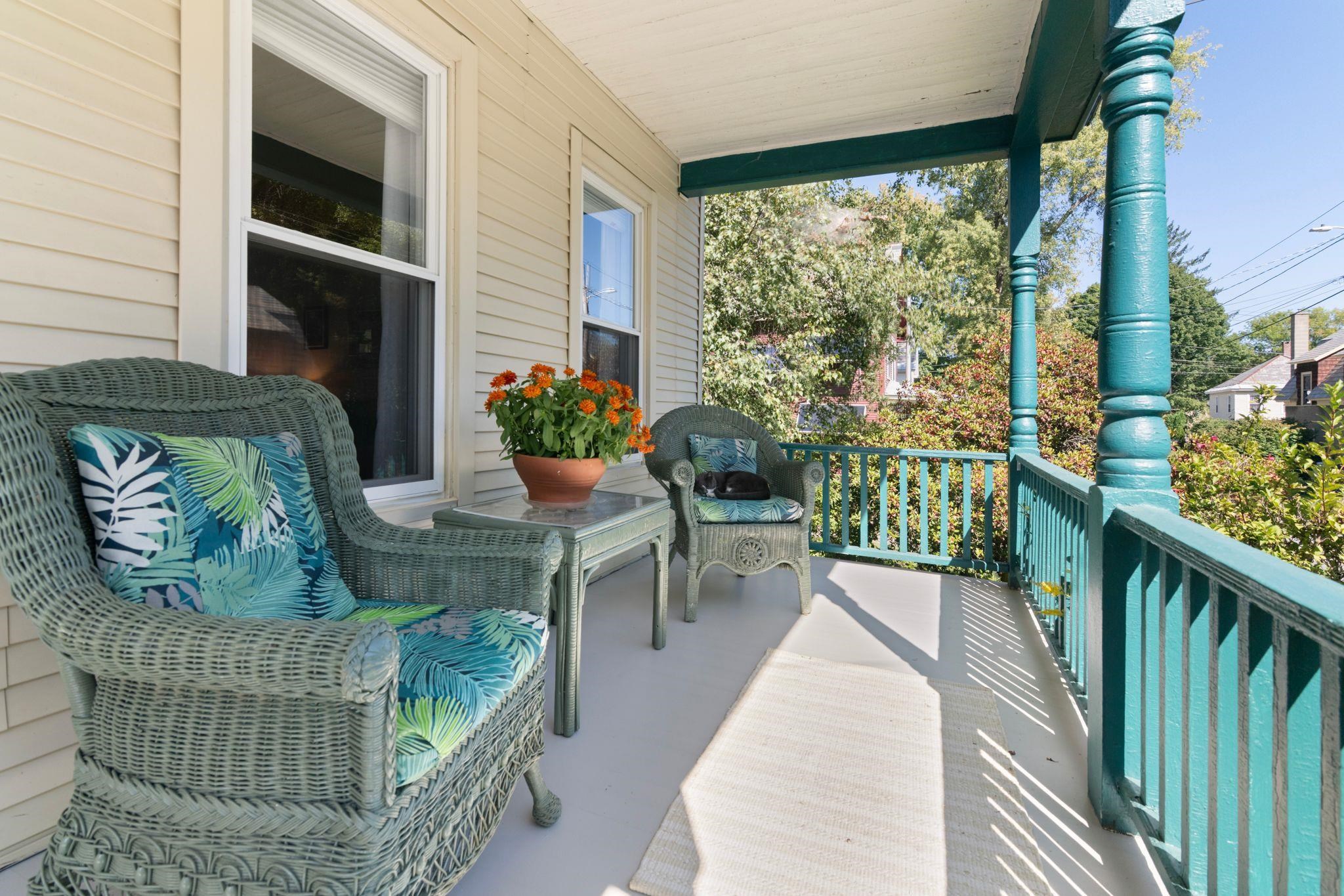 19 Blakeslee Street Property Photo 2