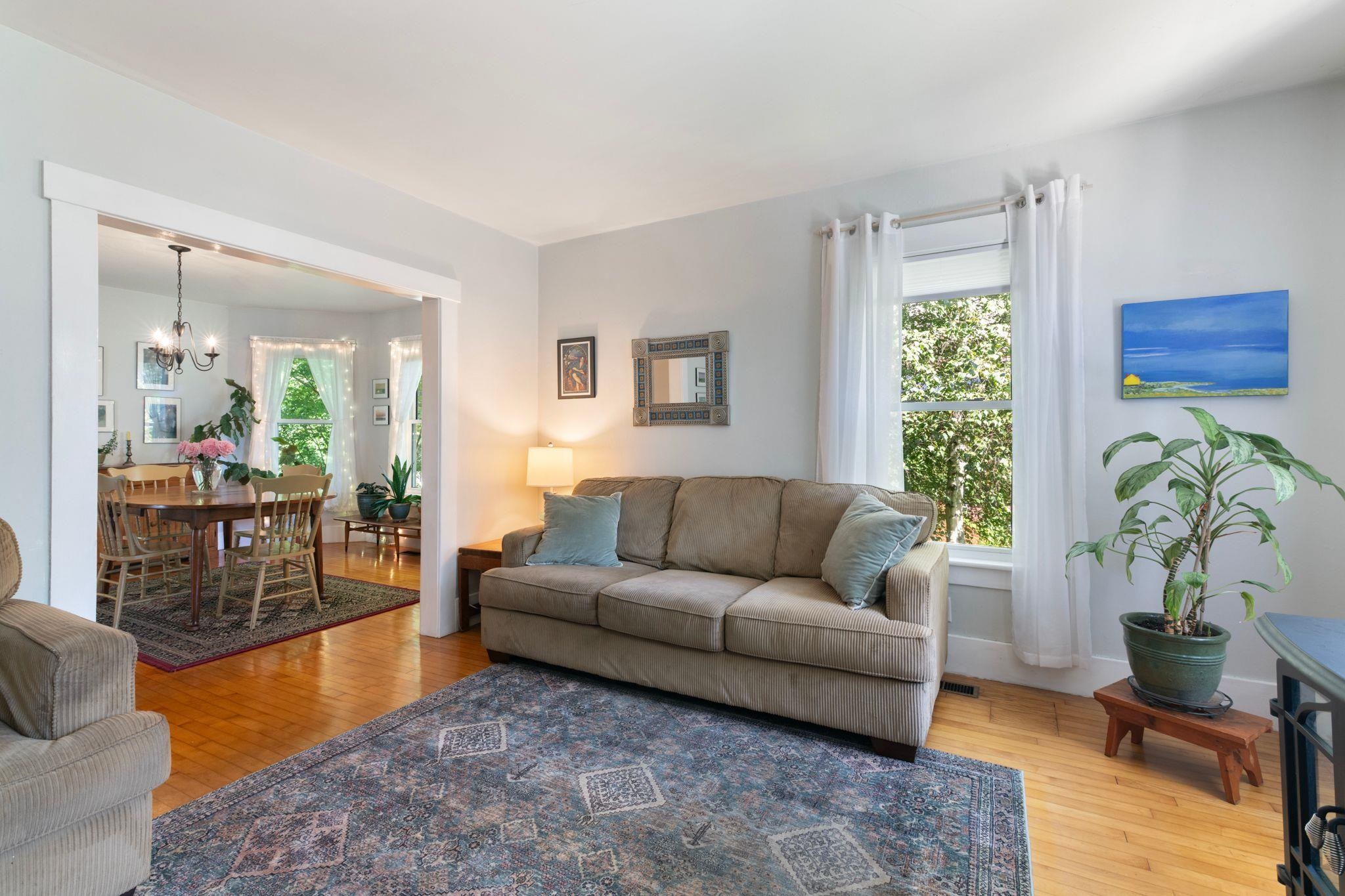 19 Blakeslee Street Property Photo 5