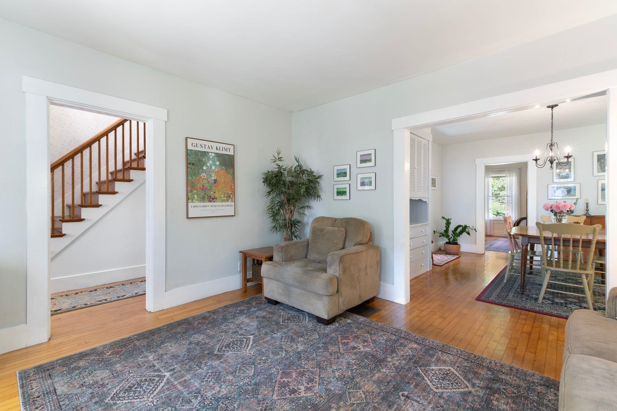 19 Blakeslee Street Property Photo 6