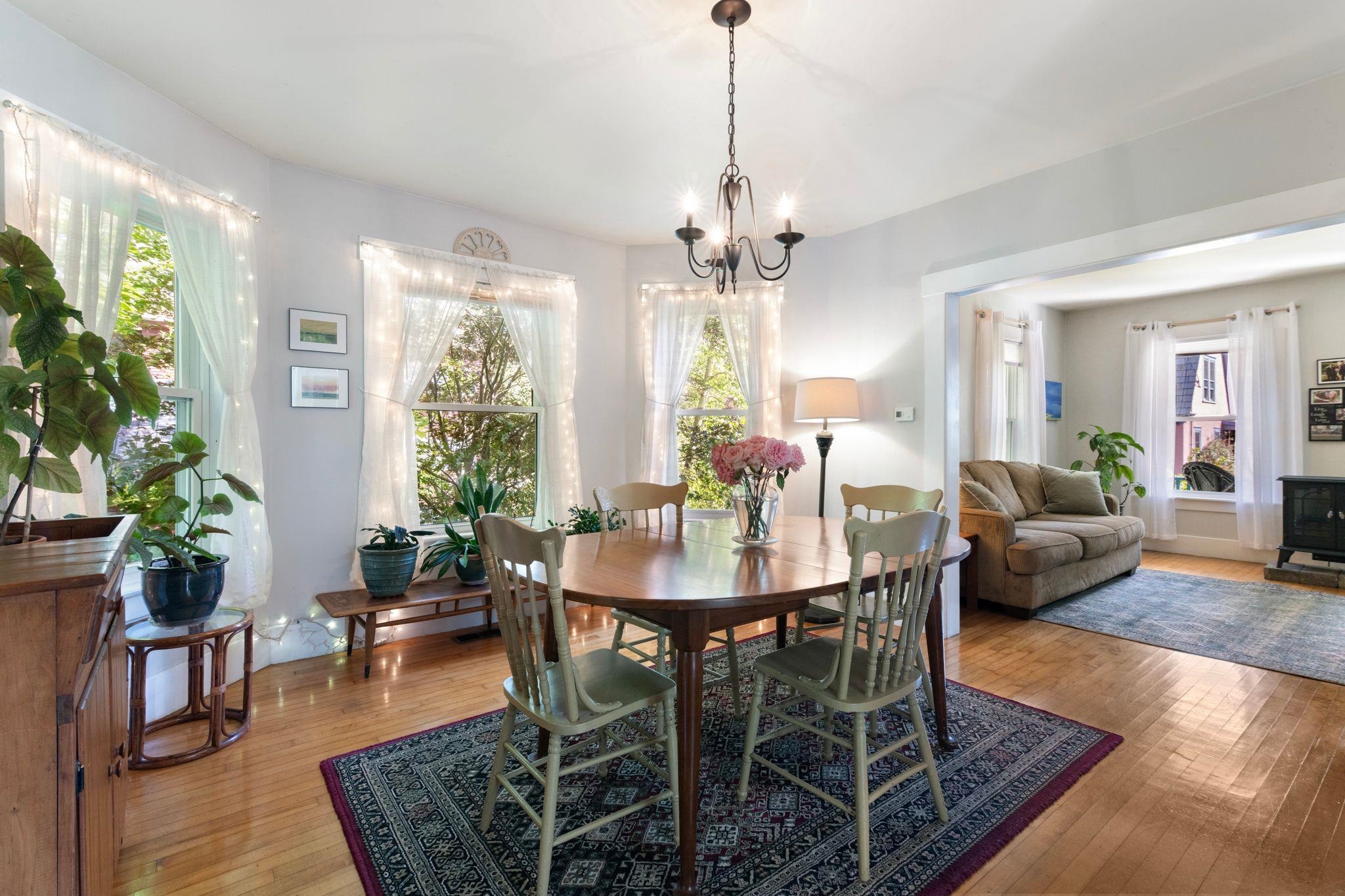 19 Blakeslee Street Property Photo 8