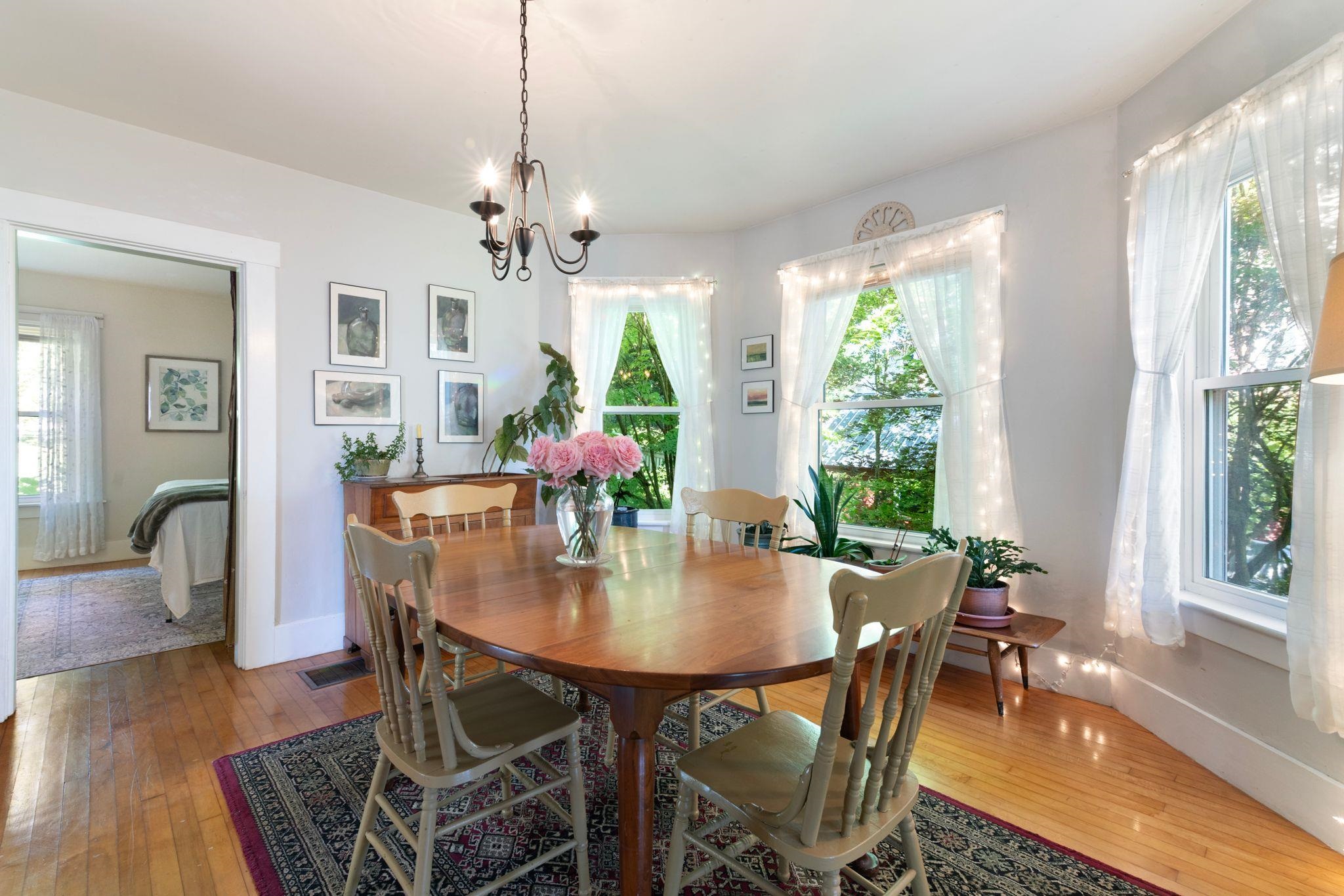 19 Blakeslee Street Property Photo 9