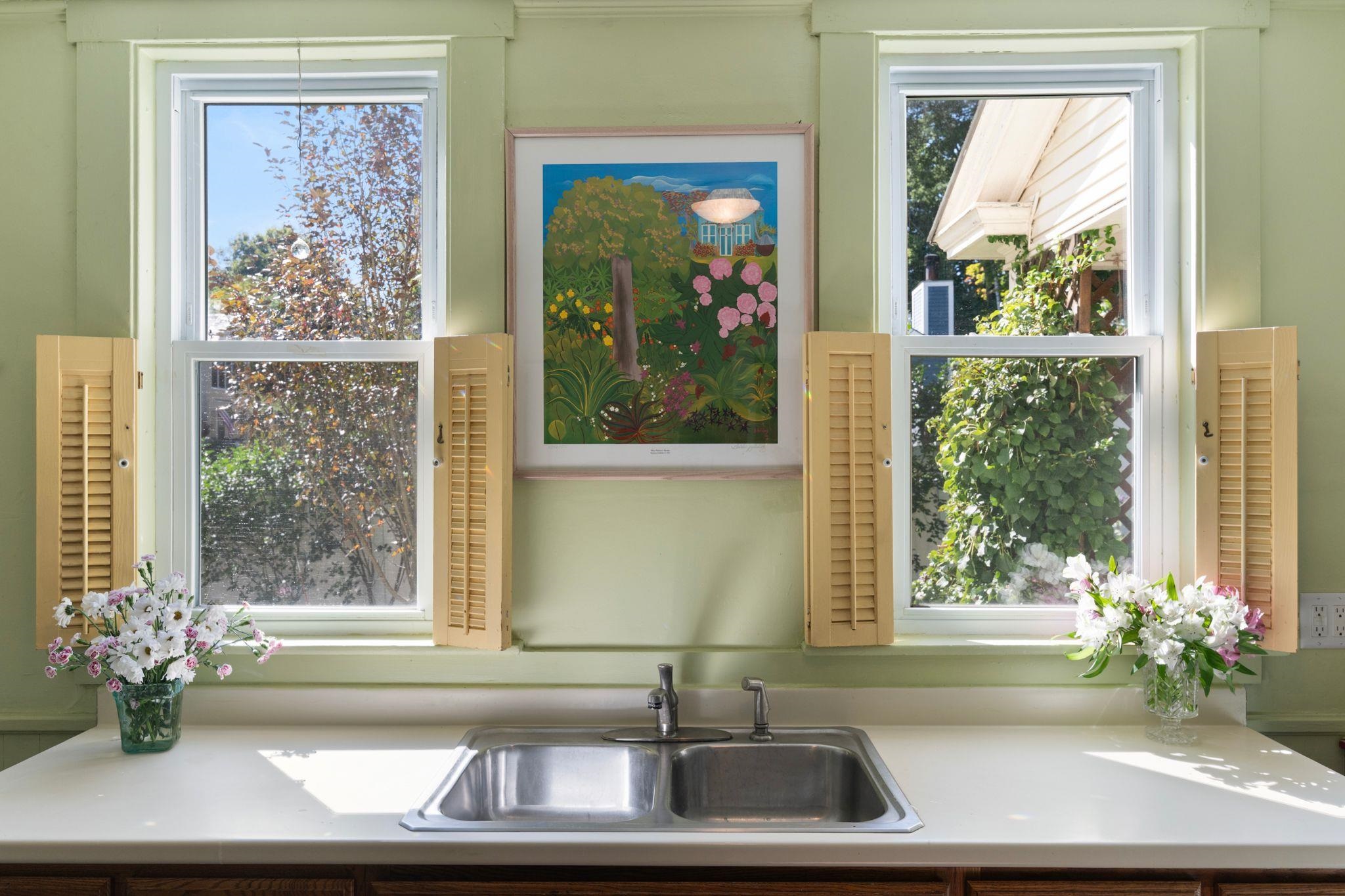 19 Blakeslee Street Property Photo 12
