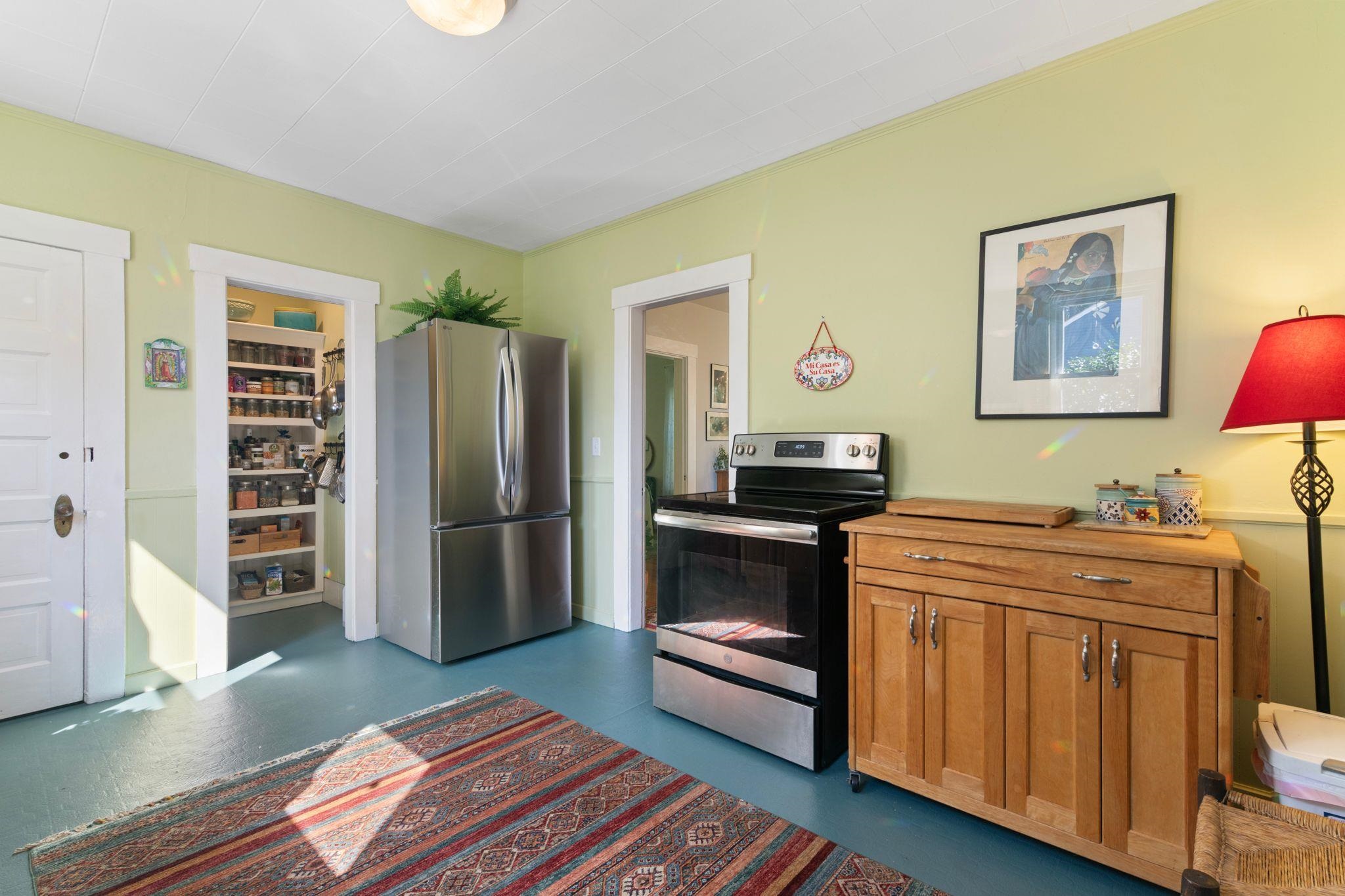 19 Blakeslee Street Property Photo 16