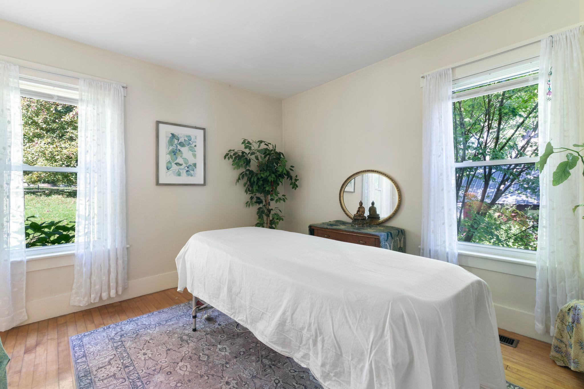 19 Blakeslee Street Property Photo 18