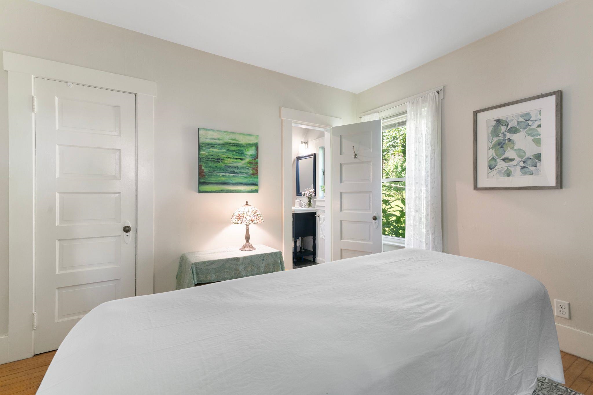 19 Blakeslee Street Property Photo 20