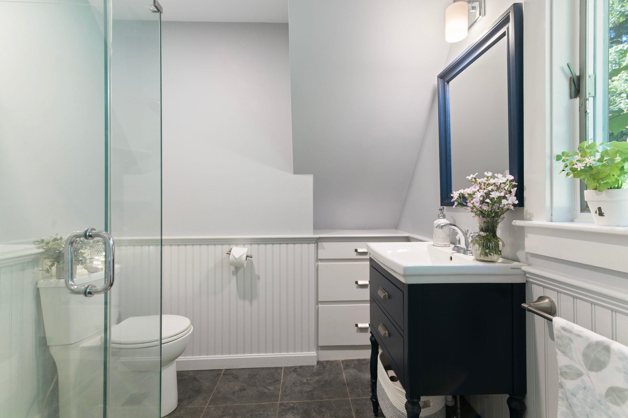 19 Blakeslee Street Property Photo 22