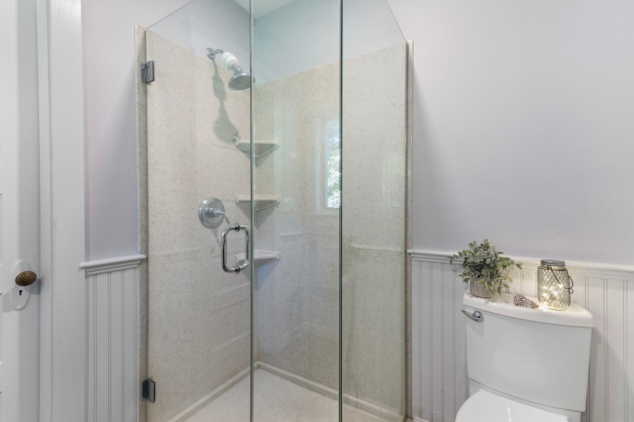 19 Blakeslee Street Property Photo 23