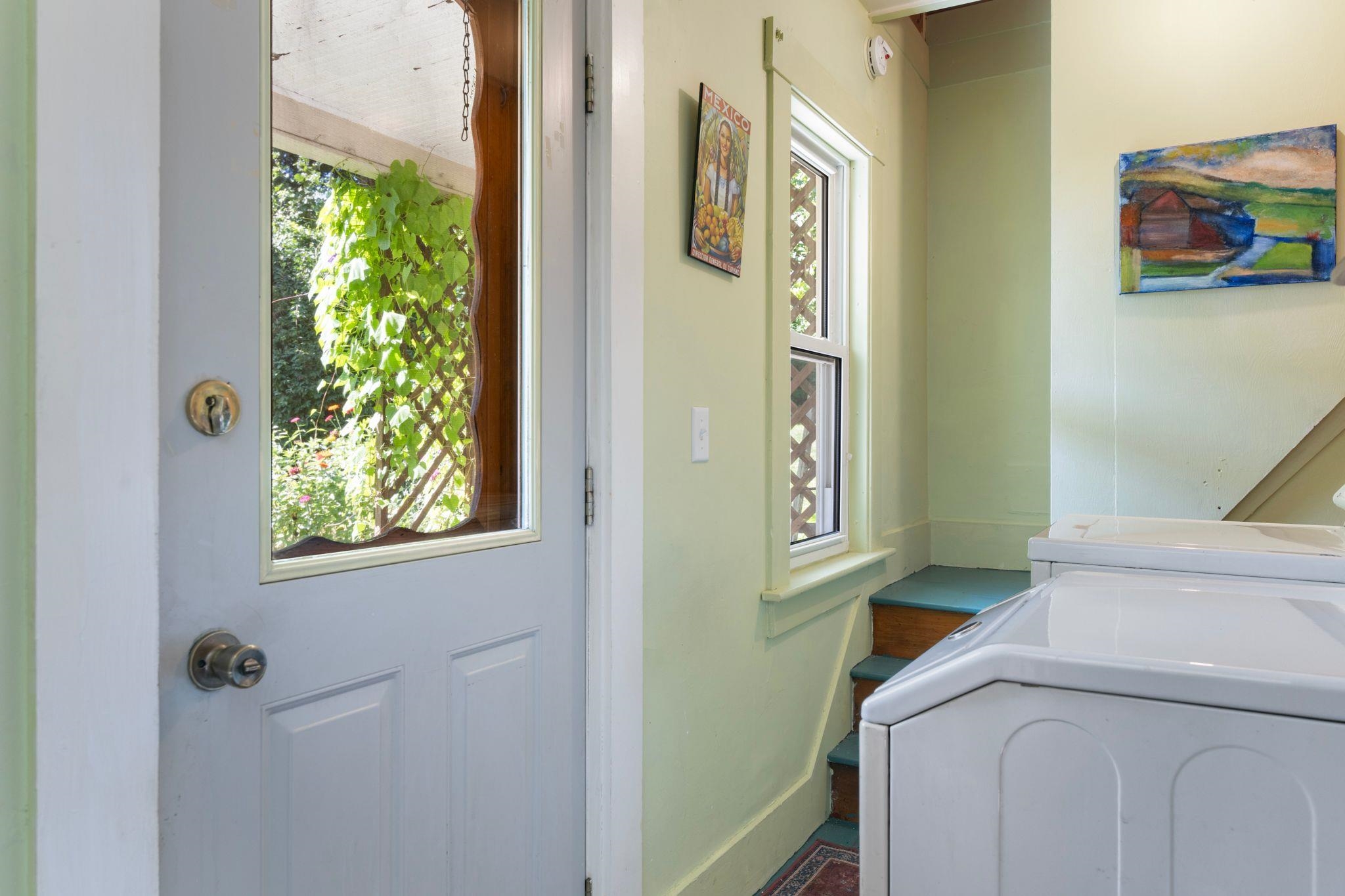 19 Blakeslee Street Property Photo 24