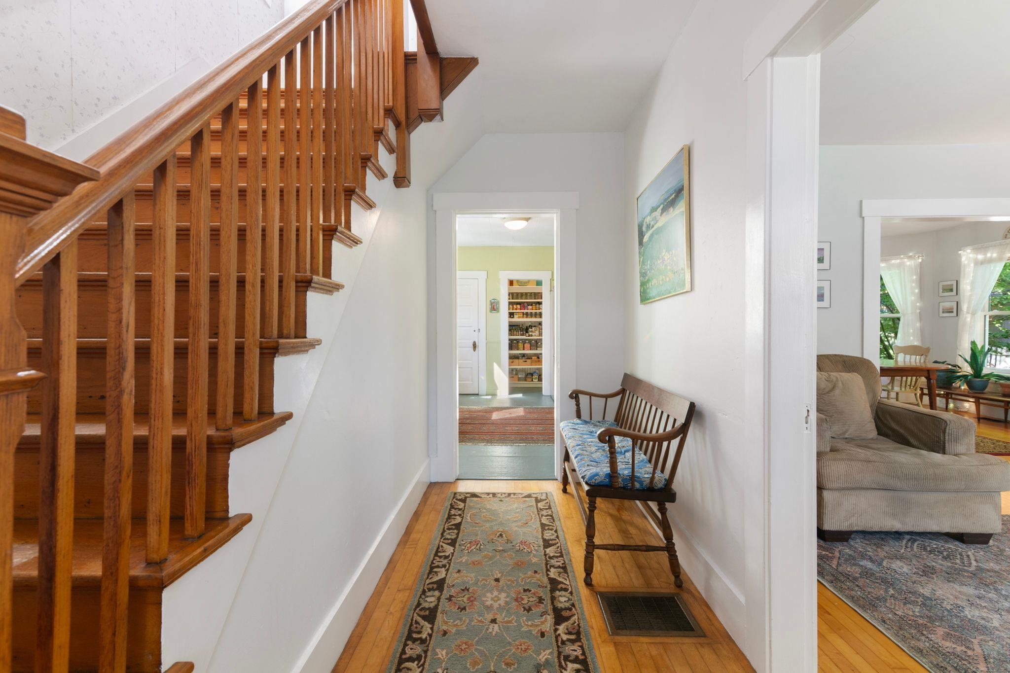 19 Blakeslee Street Property Photo 25