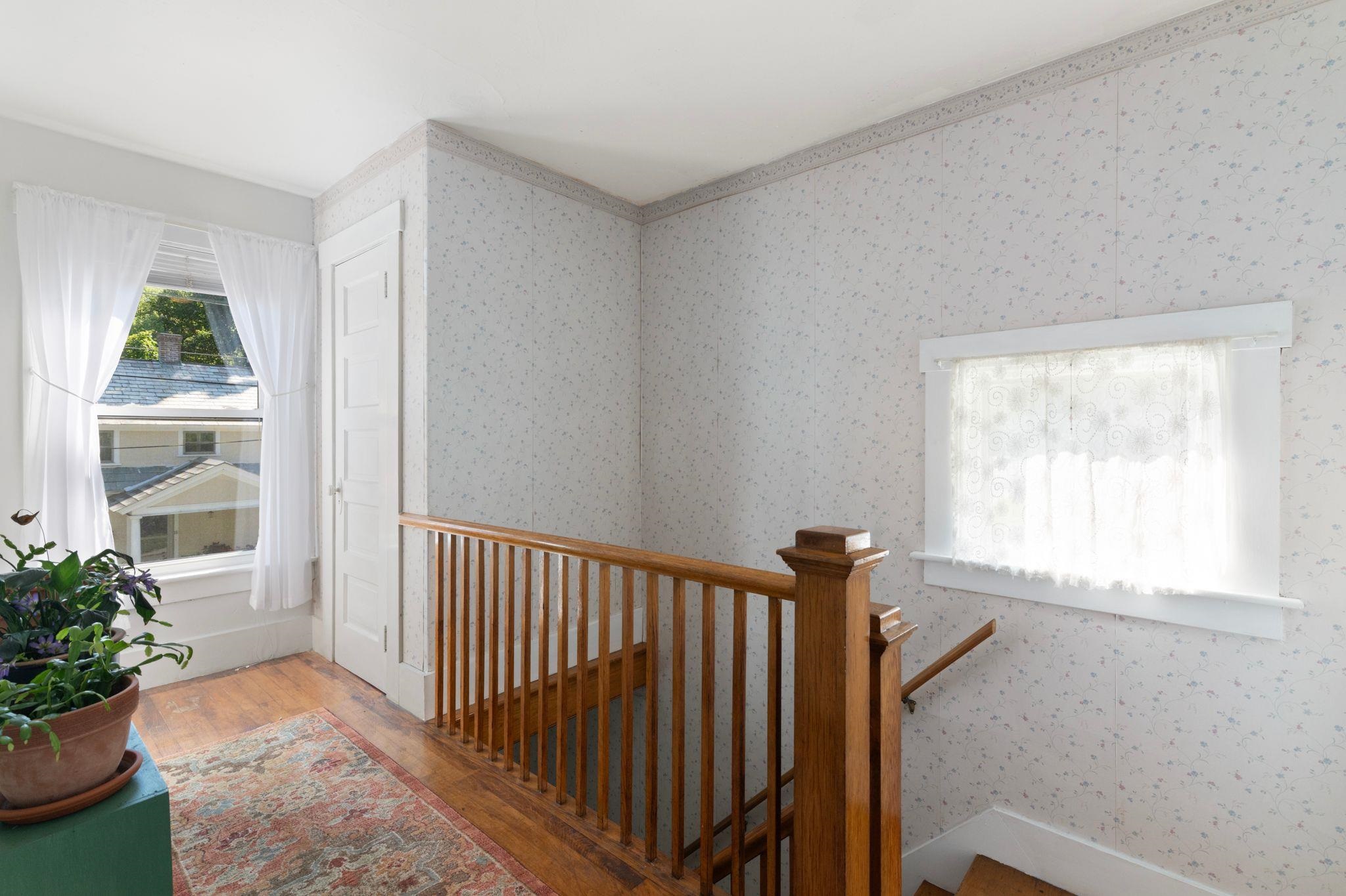19 Blakeslee Street Property Photo 26