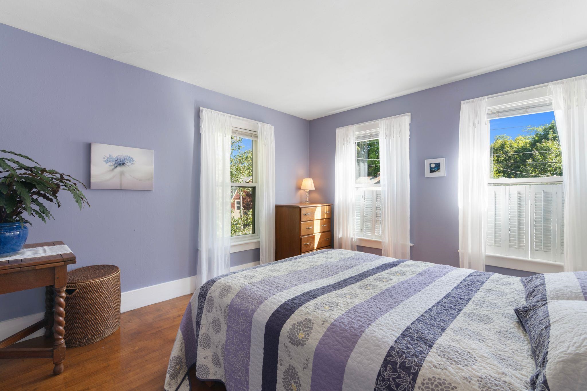 19 Blakeslee Street Property Photo 27