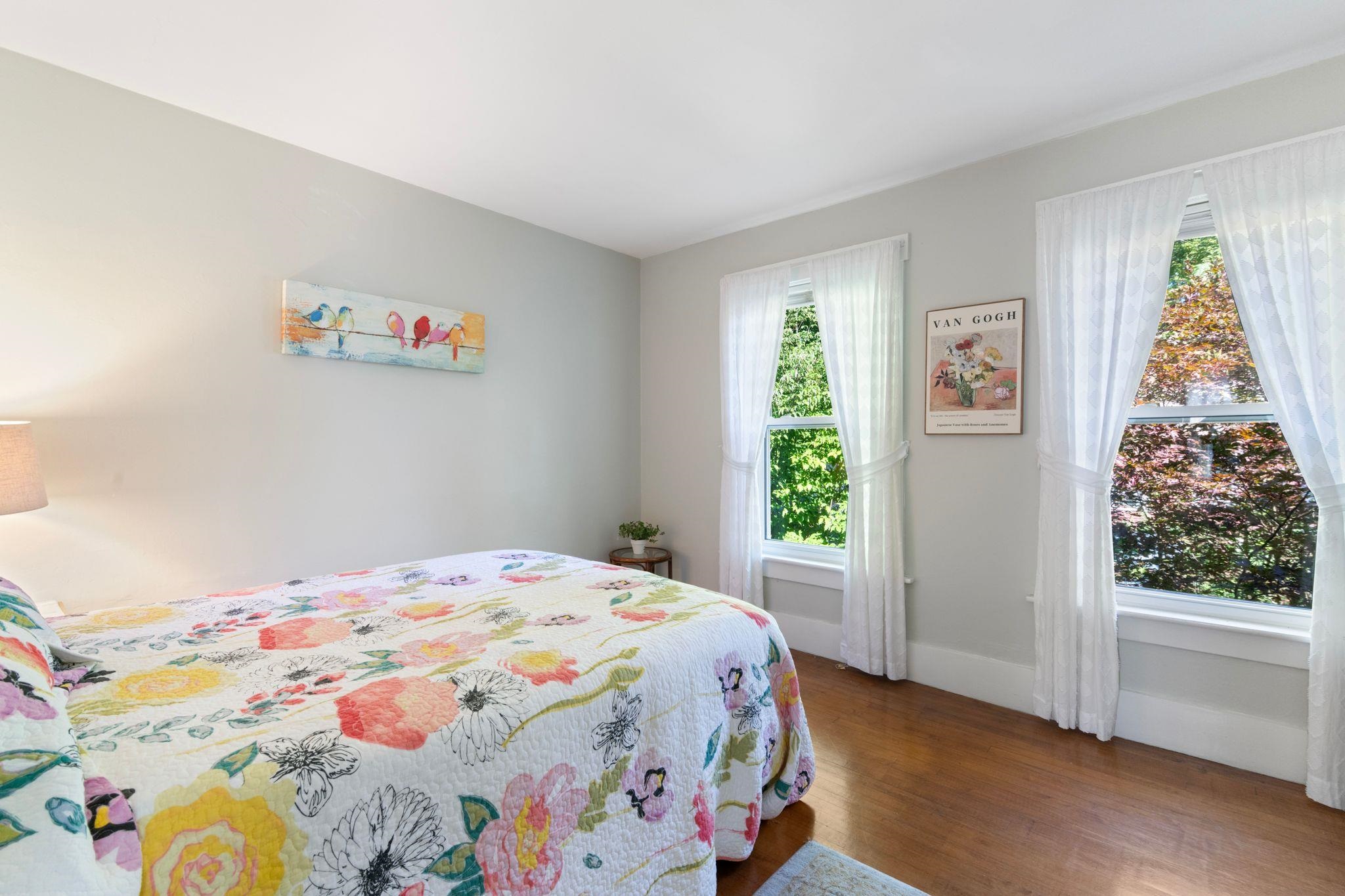 19 Blakeslee Street Property Photo 28