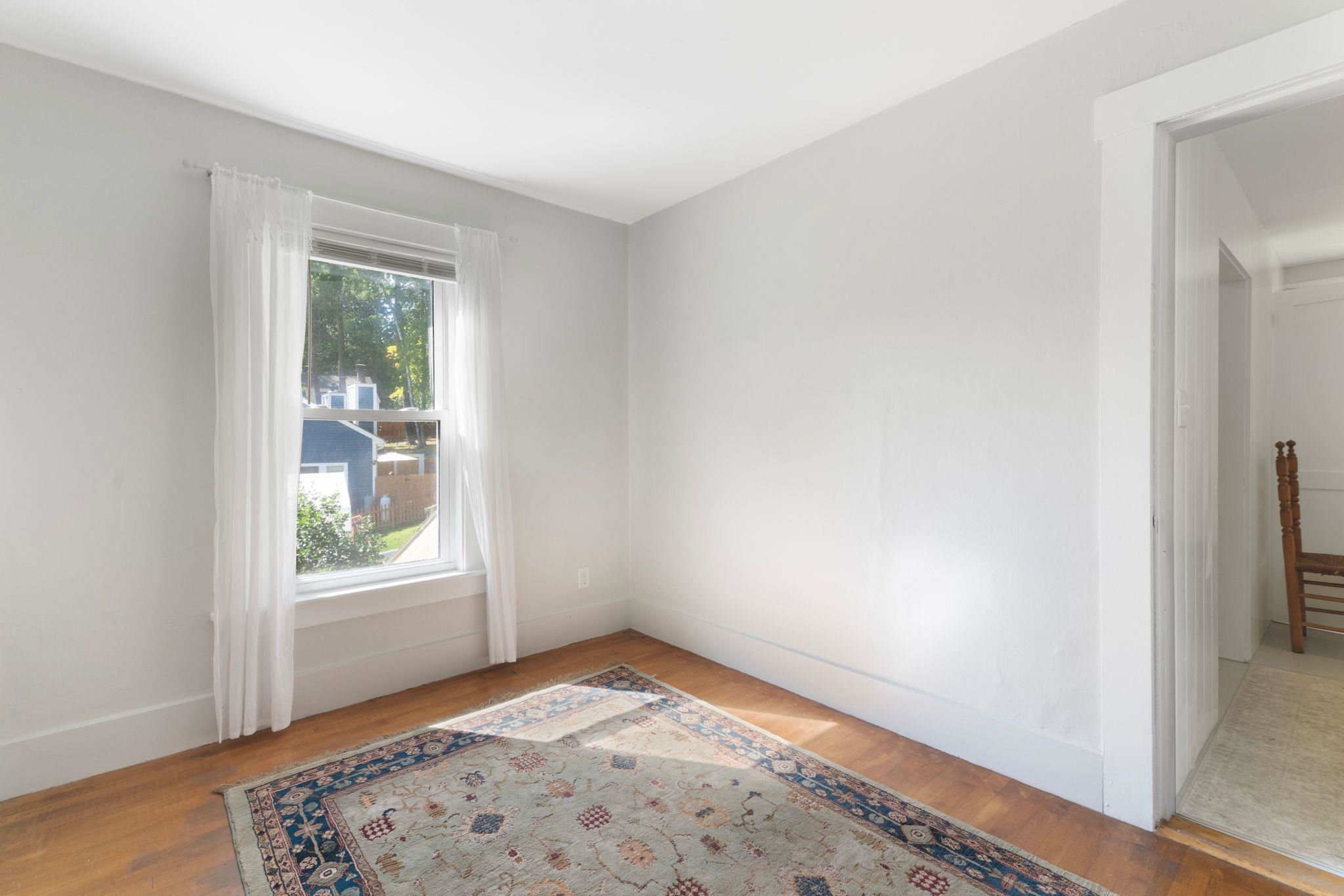 19 Blakeslee Street Property Photo 29
