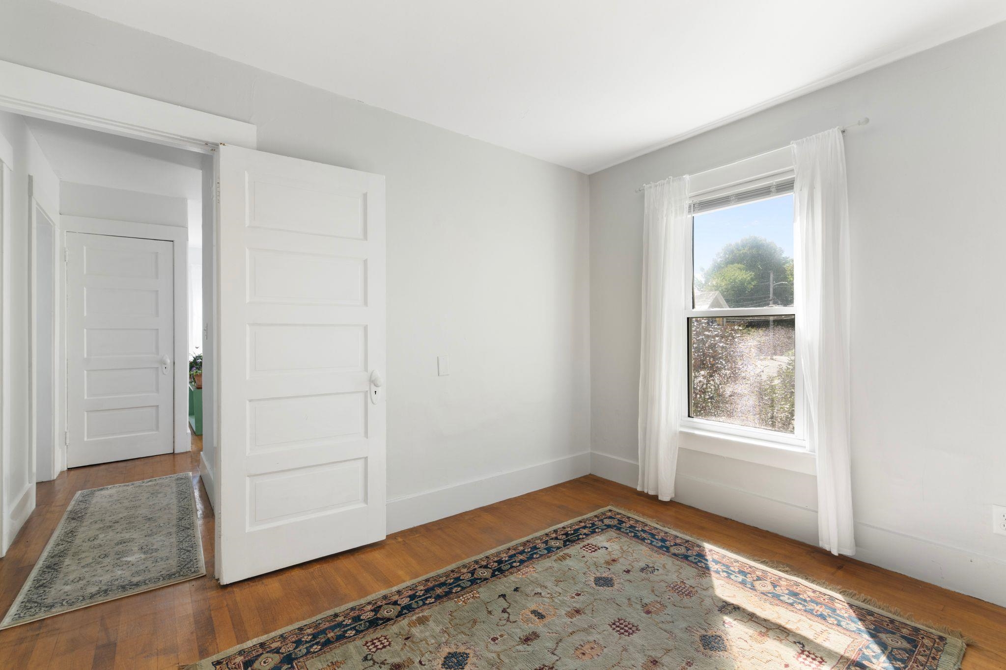 19 Blakeslee Street Property Photo 30