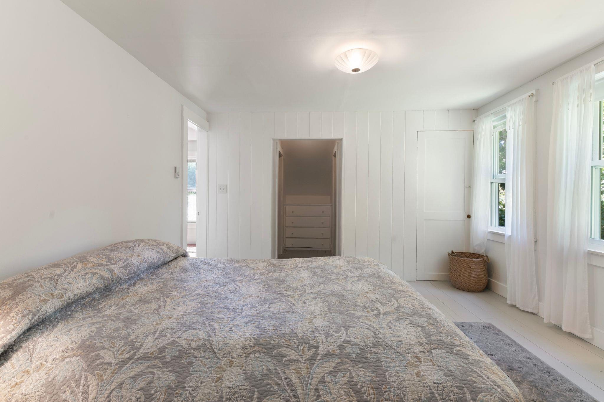 19 Blakeslee Street Property Photo 32